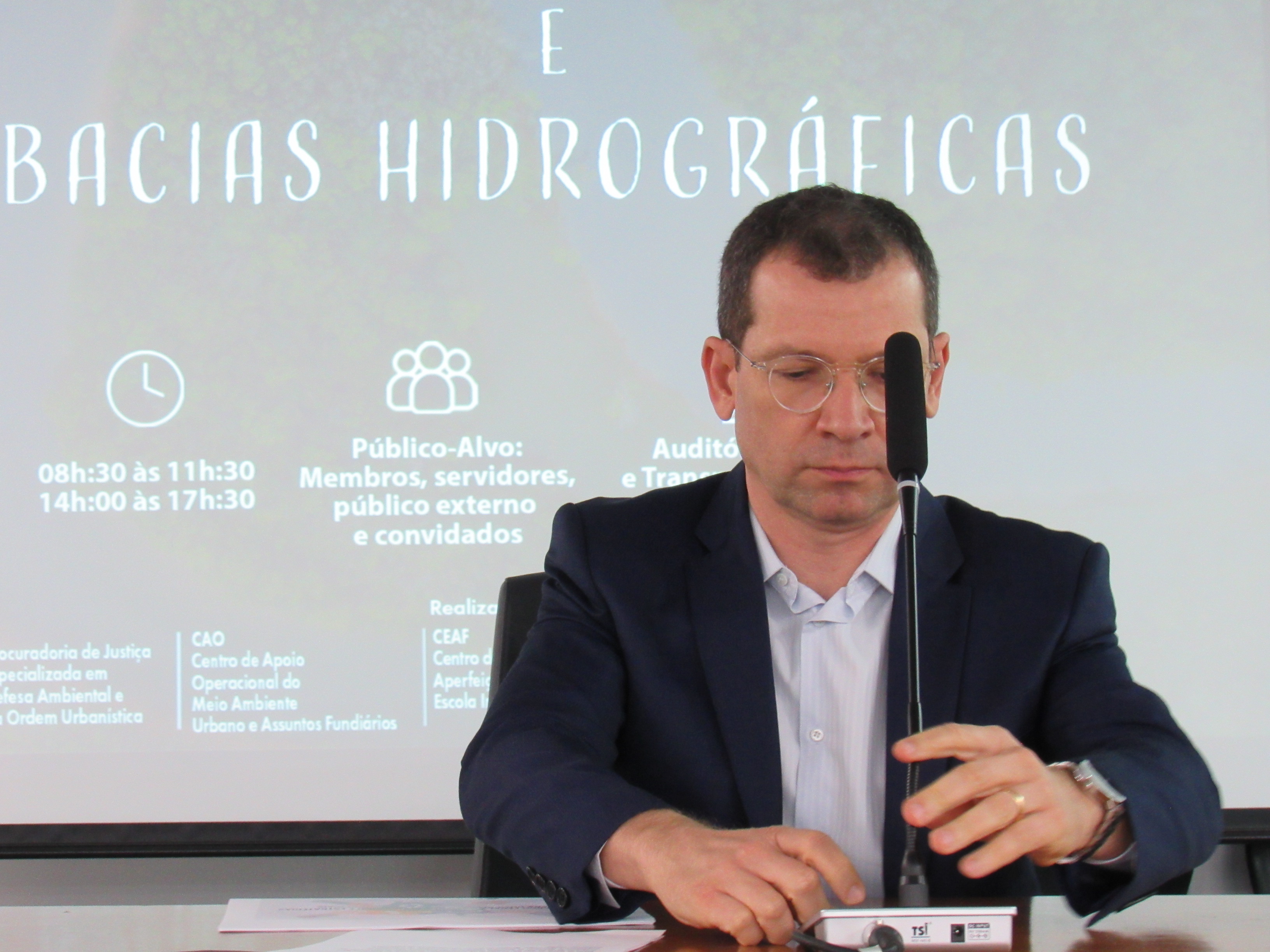 galeria/SANEAMENTO AMBIENTAL