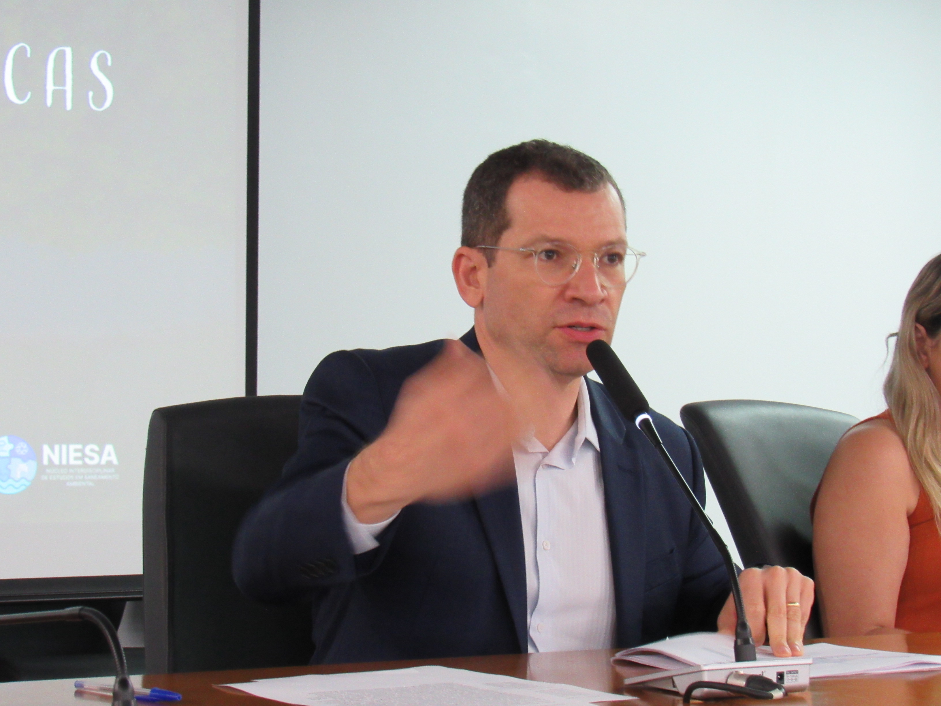 galeria/SANEAMENTO AMBIENTAL