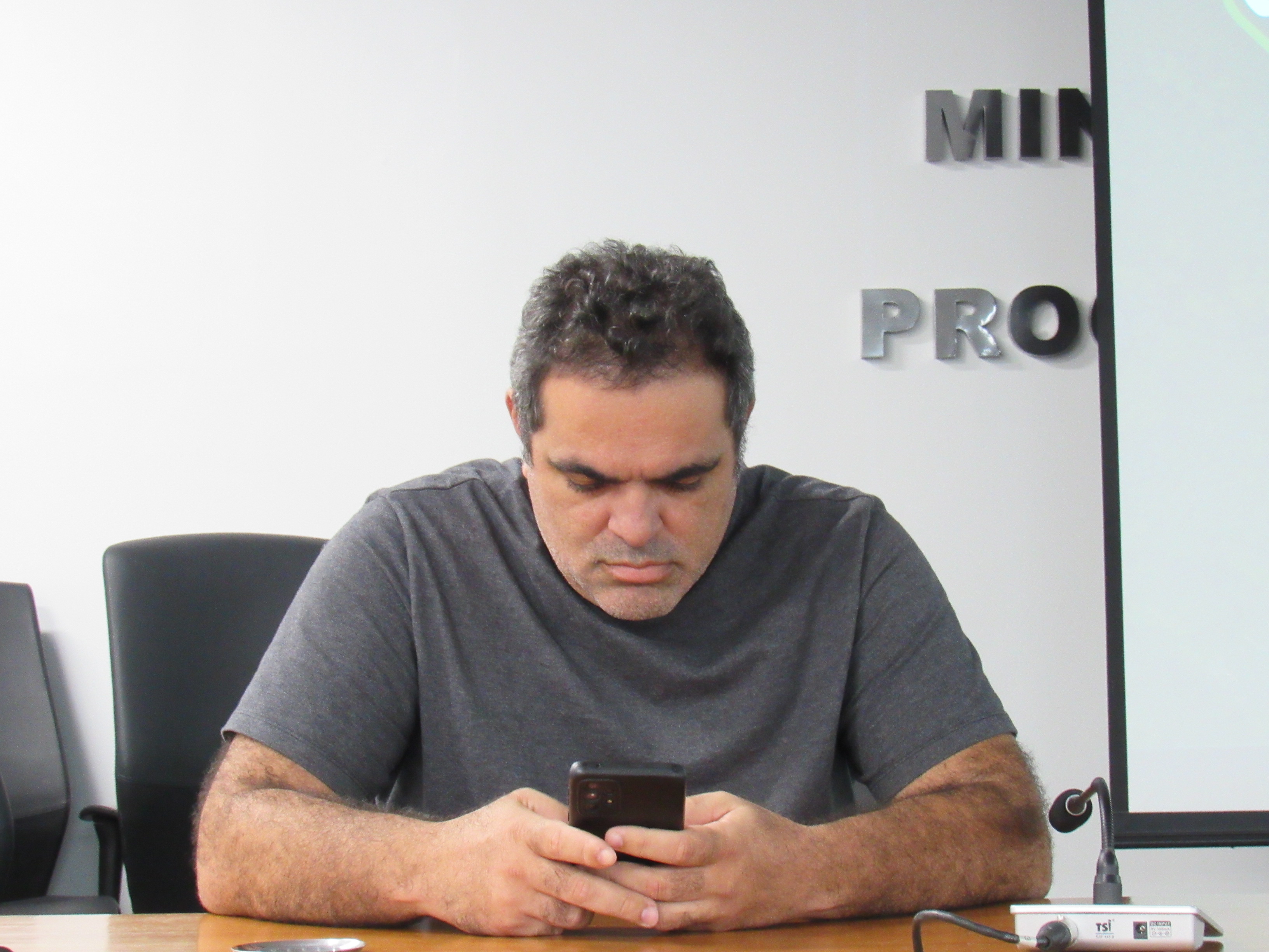 galeria/SANEAMENTO AMBIENTAL