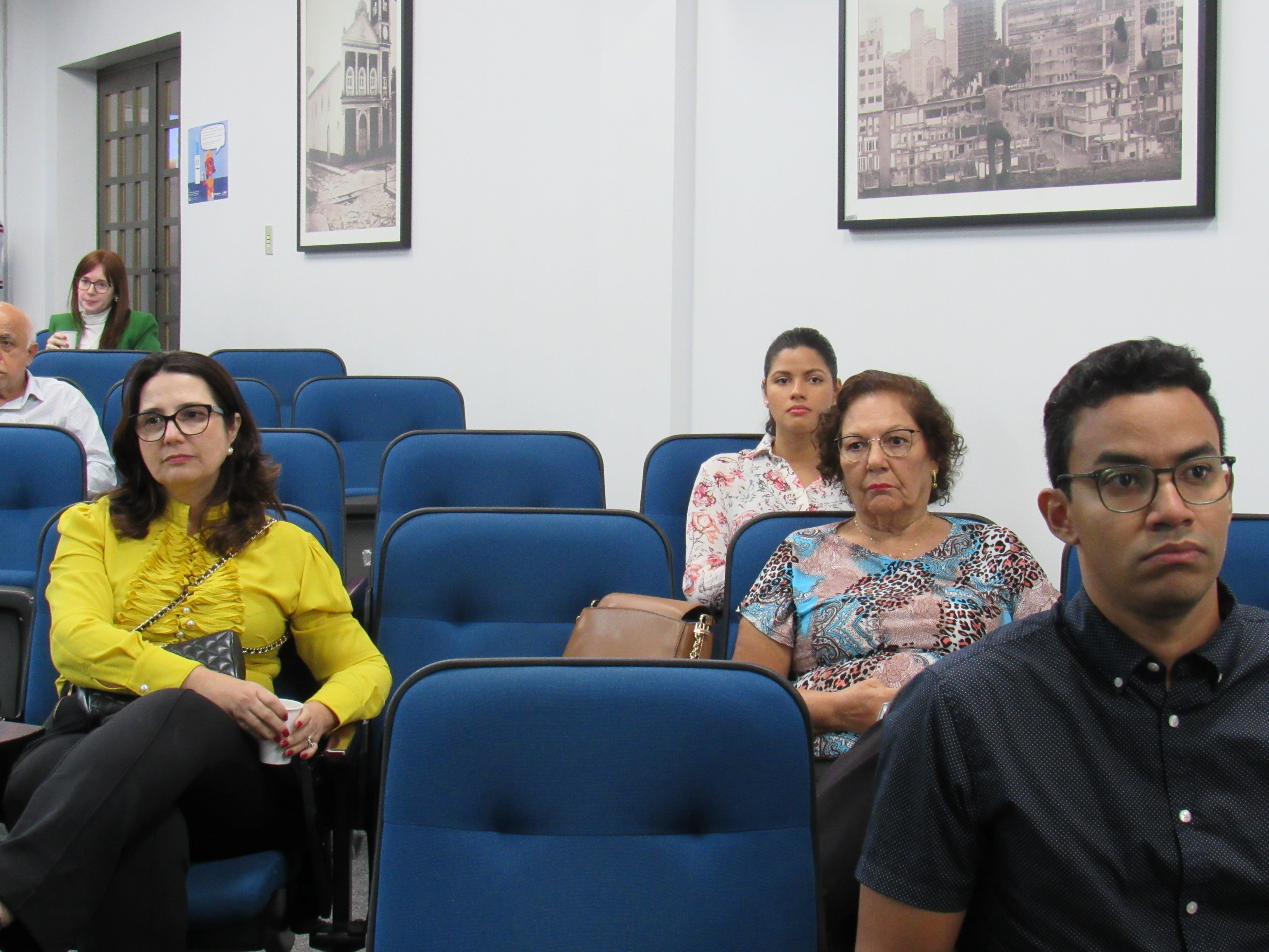 galeria/SANEAMENTO AMBIENTAL