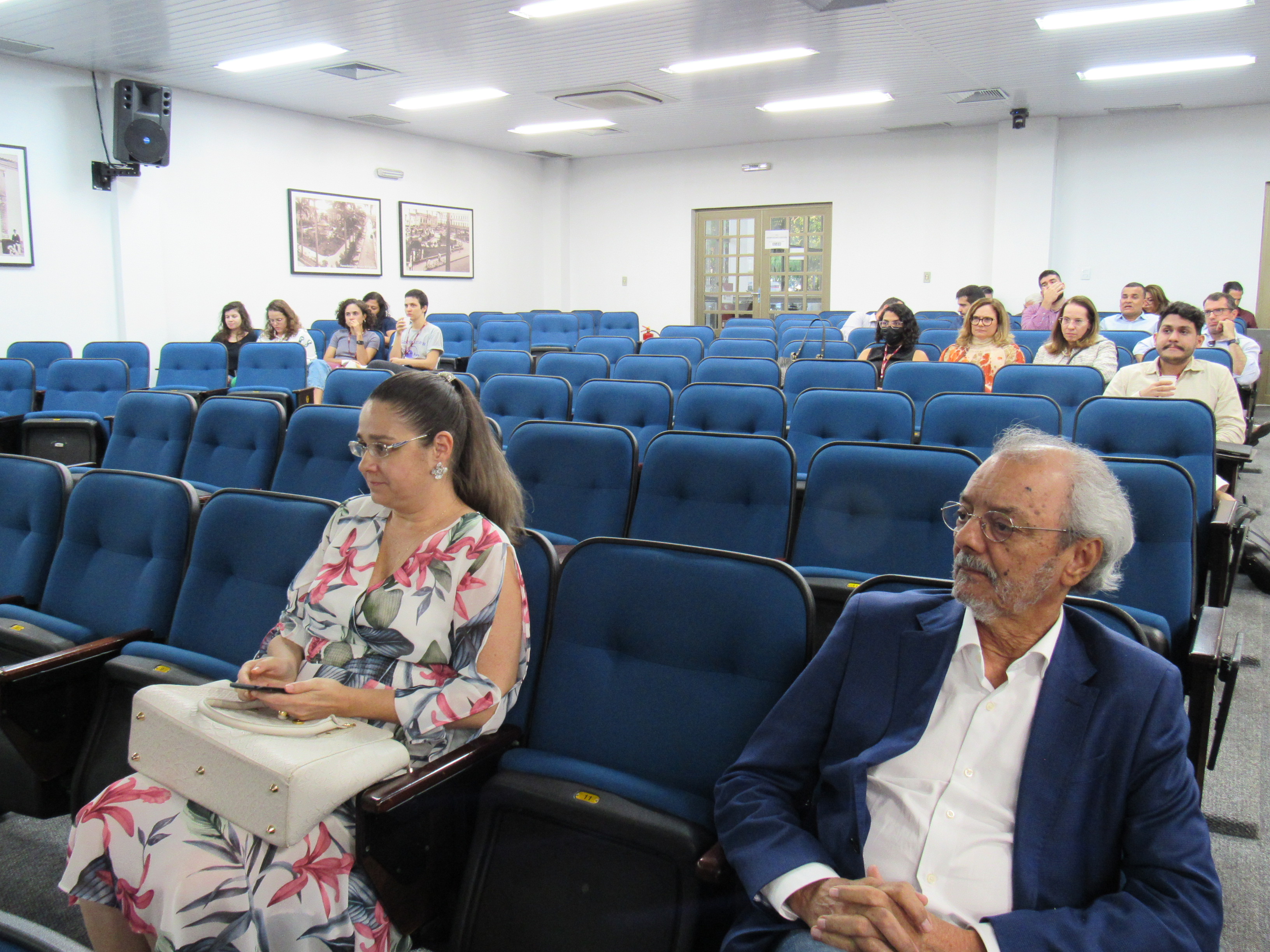 galeria/SANEAMENTO AMBIENTAL