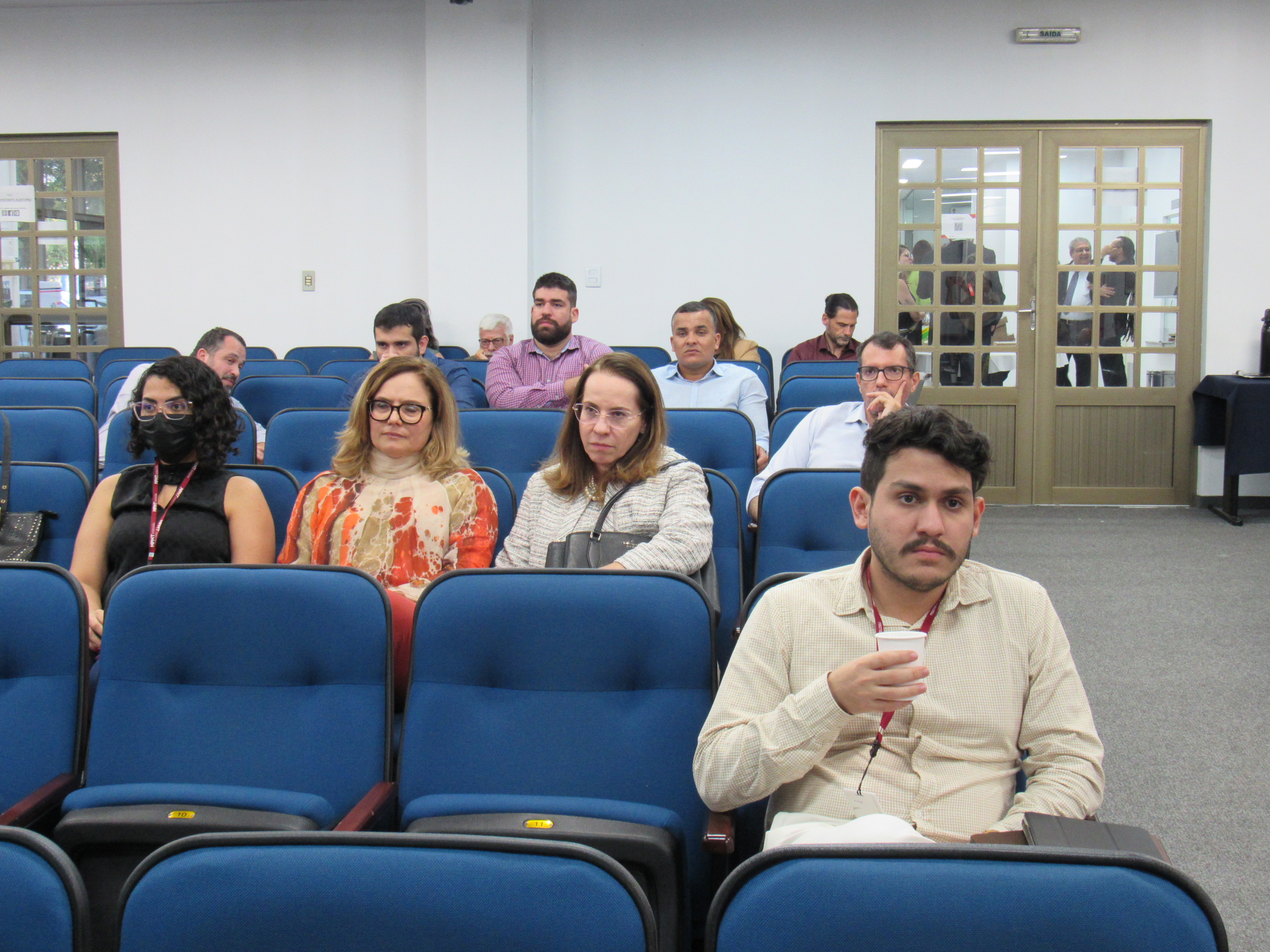 galeria/SANEAMENTO AMBIENTAL