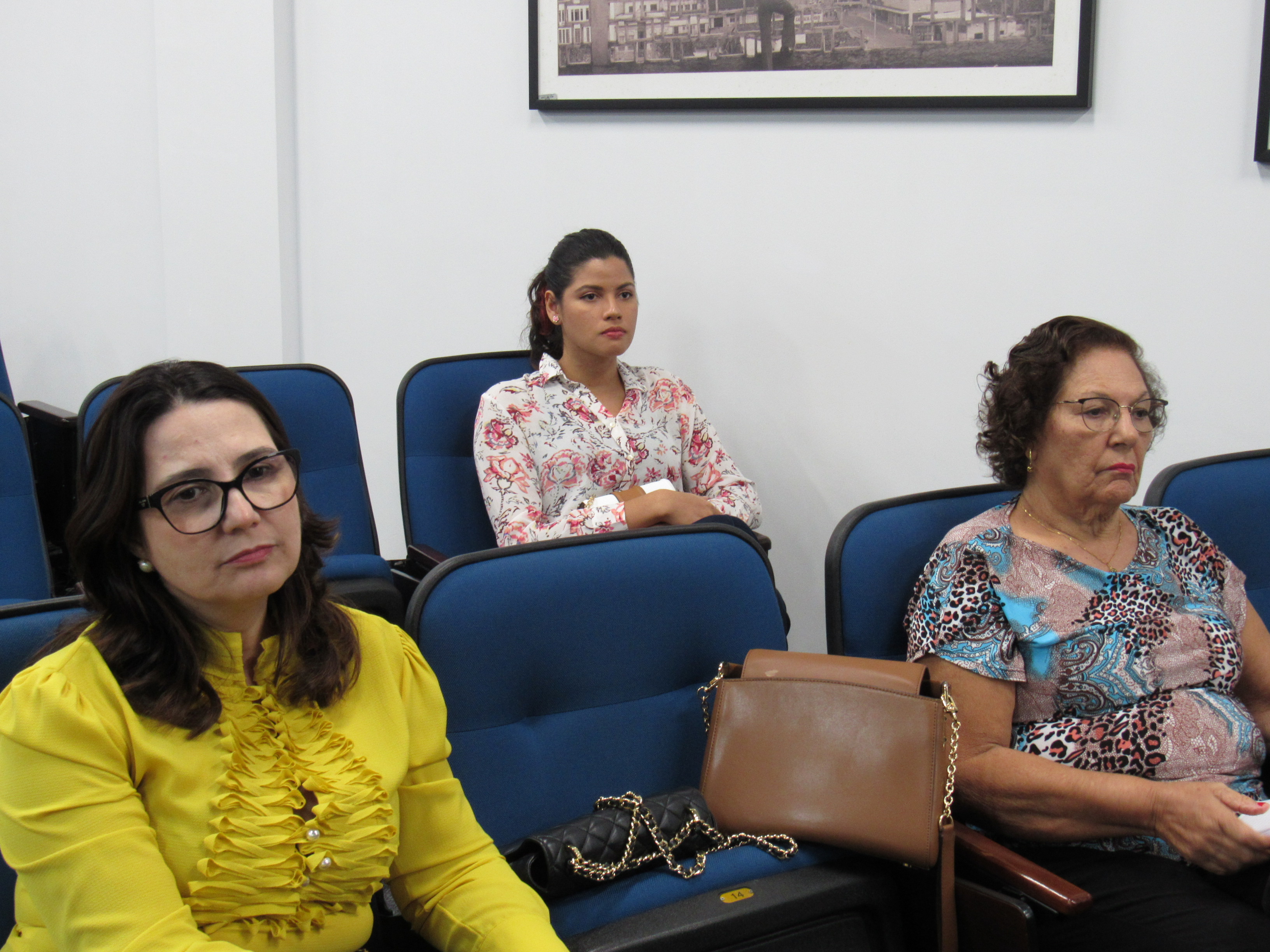 galeria/SANEAMENTO AMBIENTAL