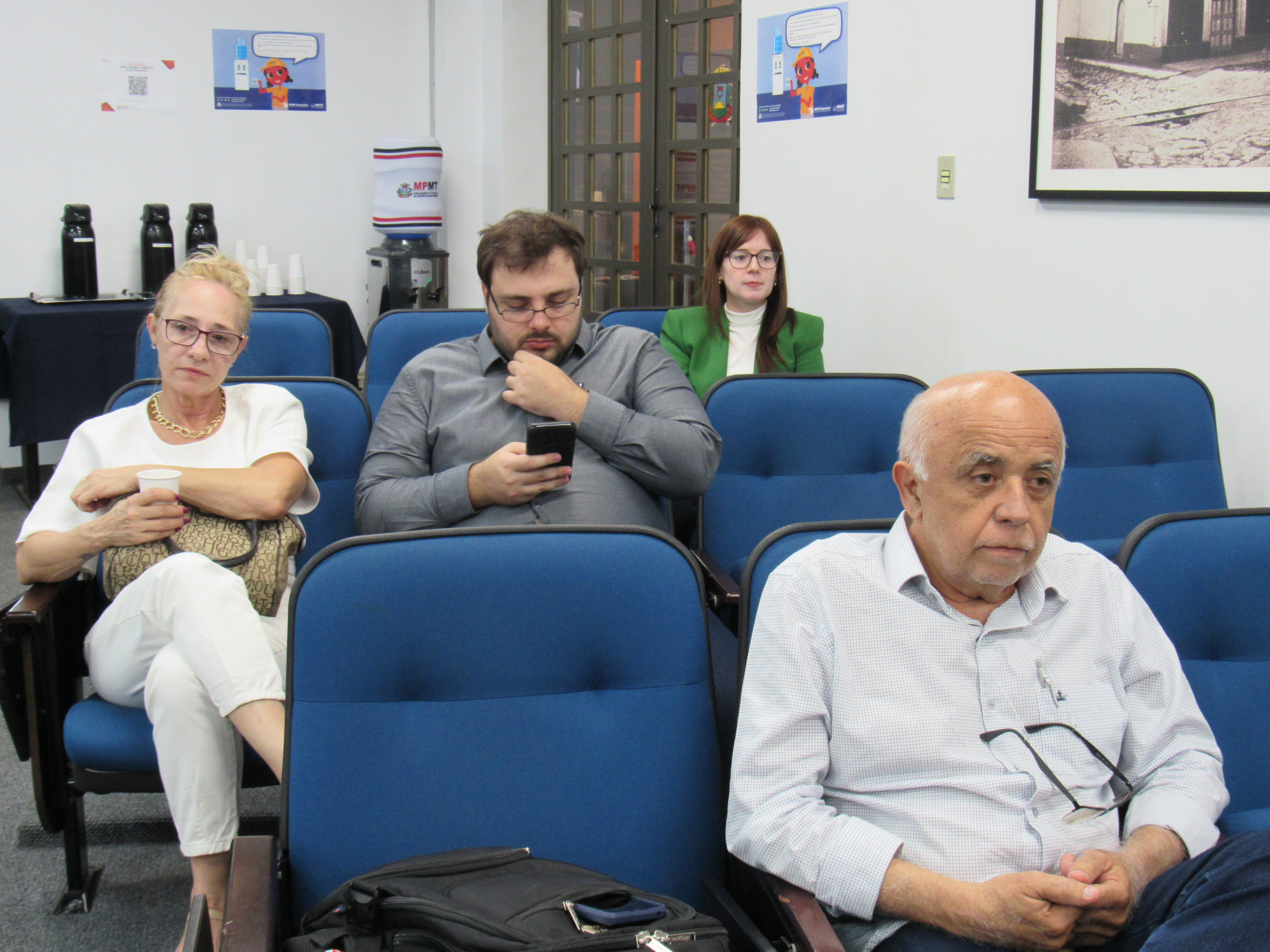 galeria/SANEAMENTO AMBIENTAL