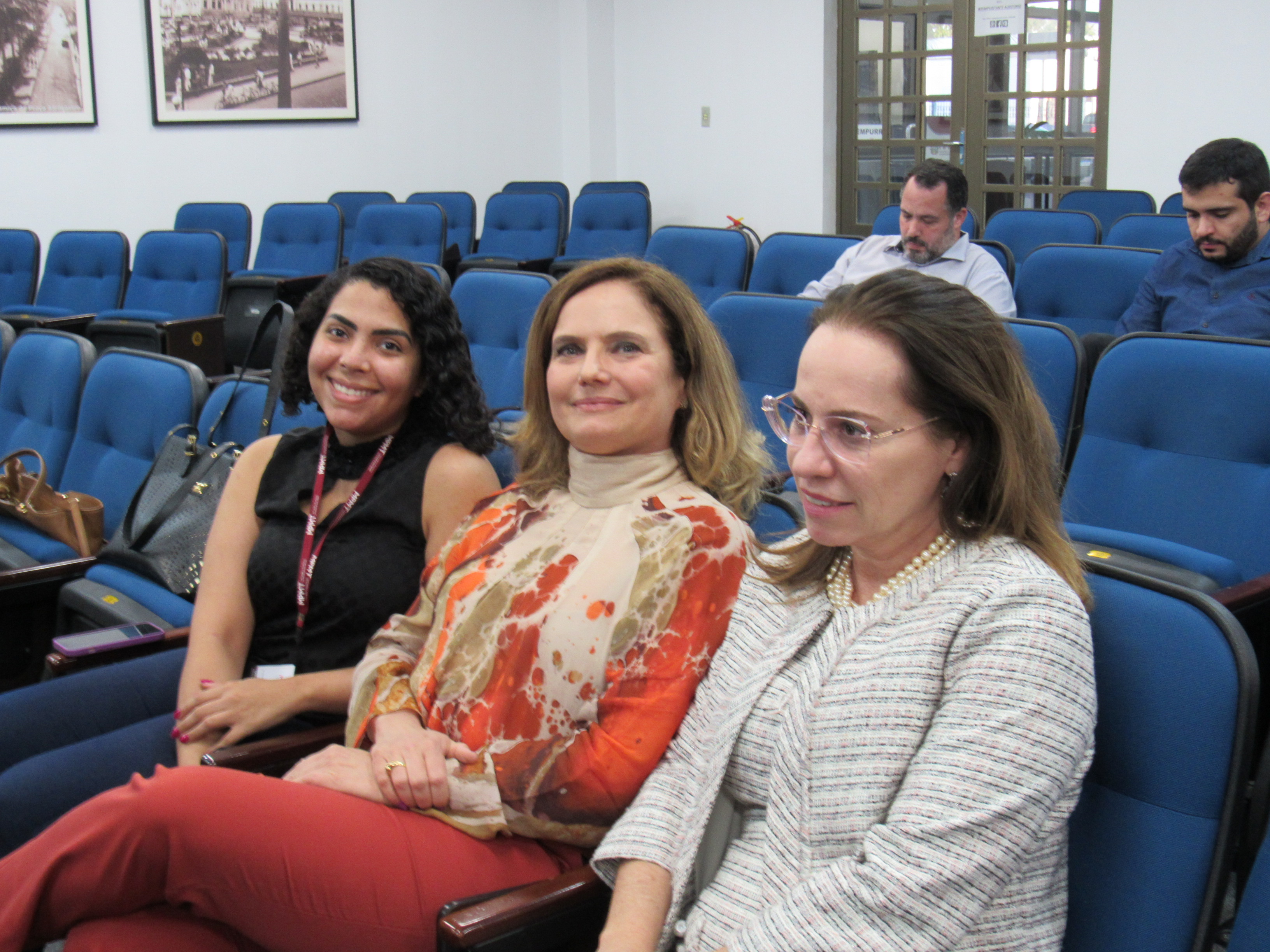 galeria/SANEAMENTO AMBIENTAL