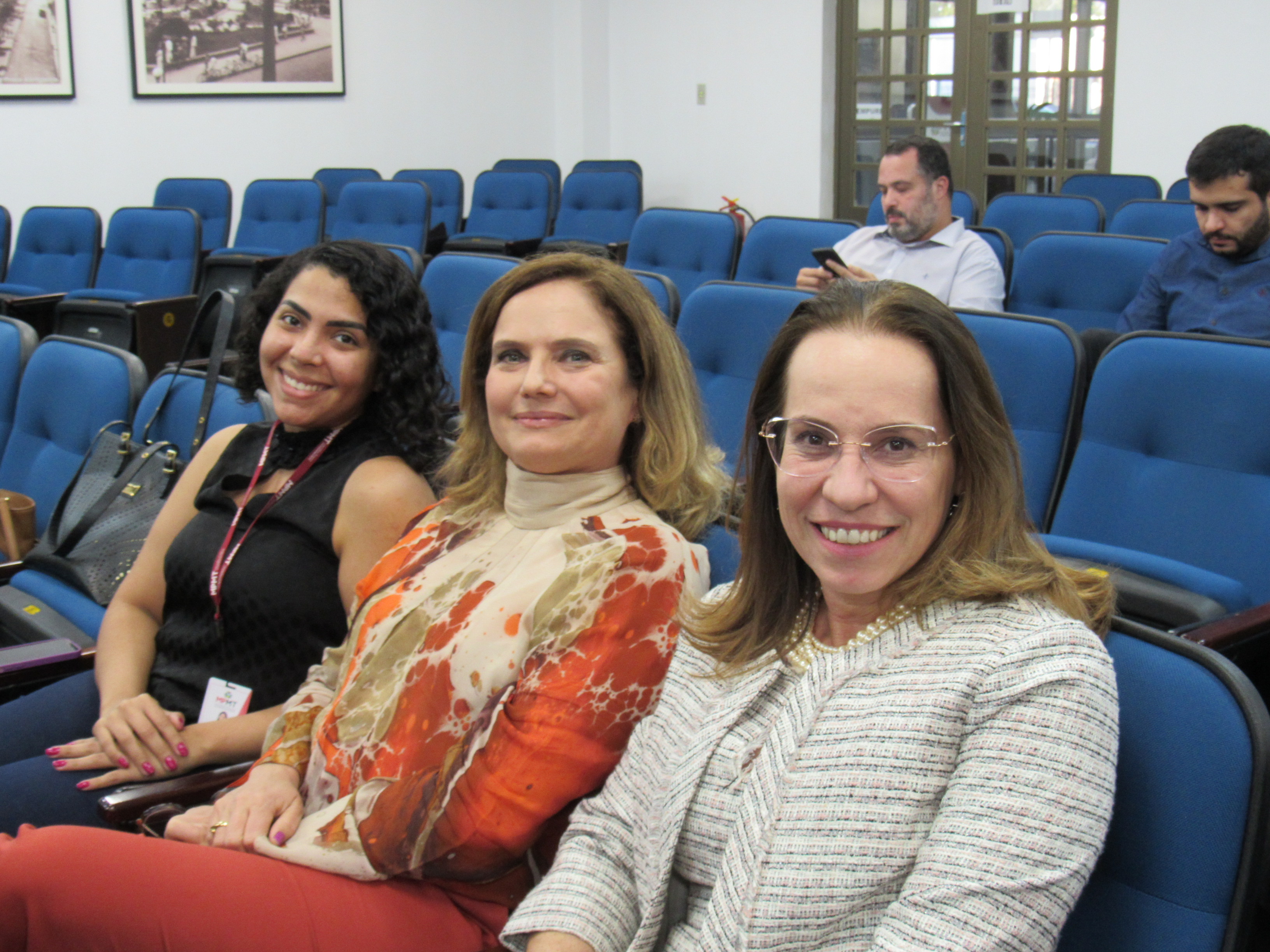 galeria/SANEAMENTO AMBIENTAL