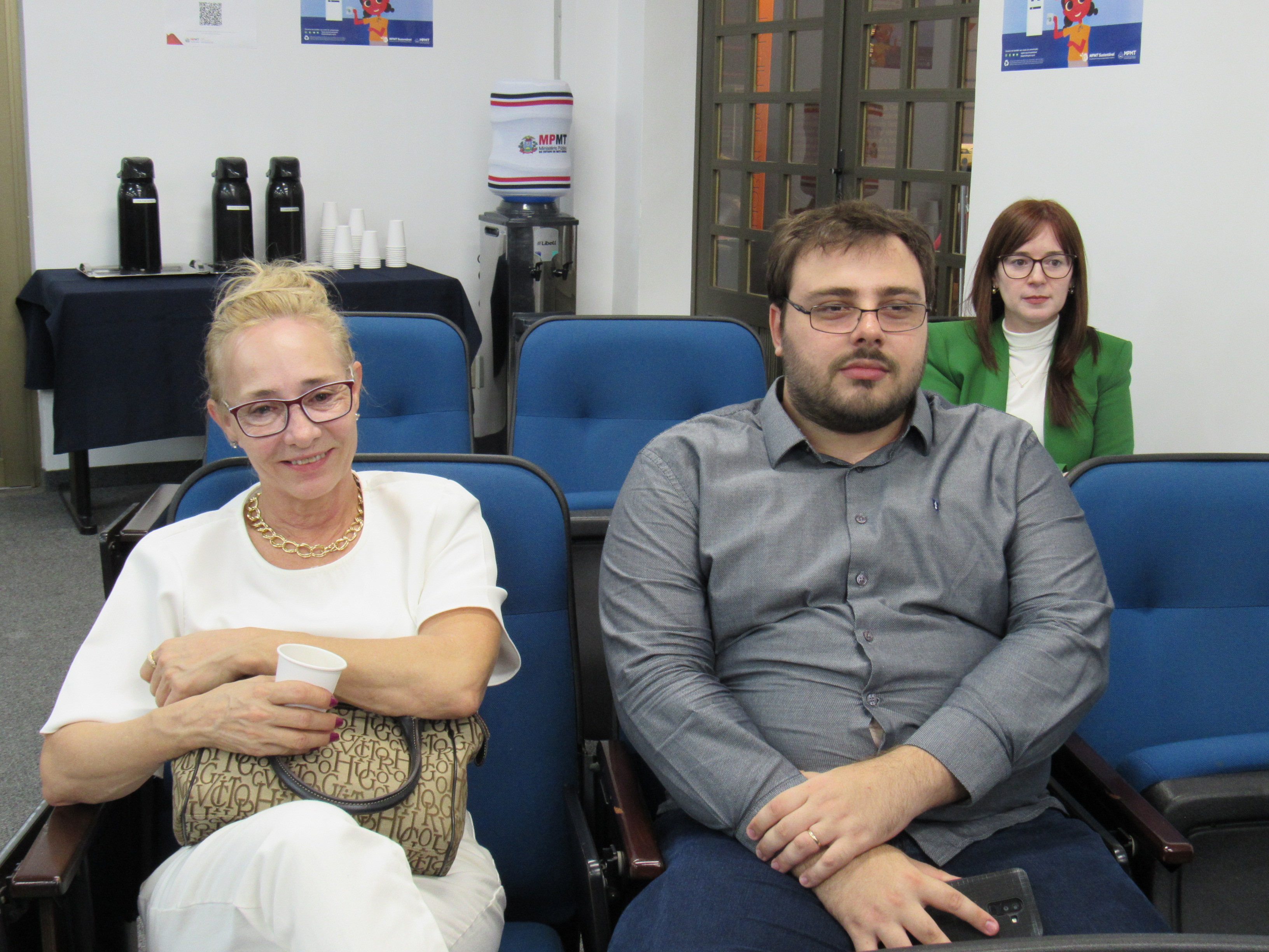 galeria/SANEAMENTO AMBIENTAL