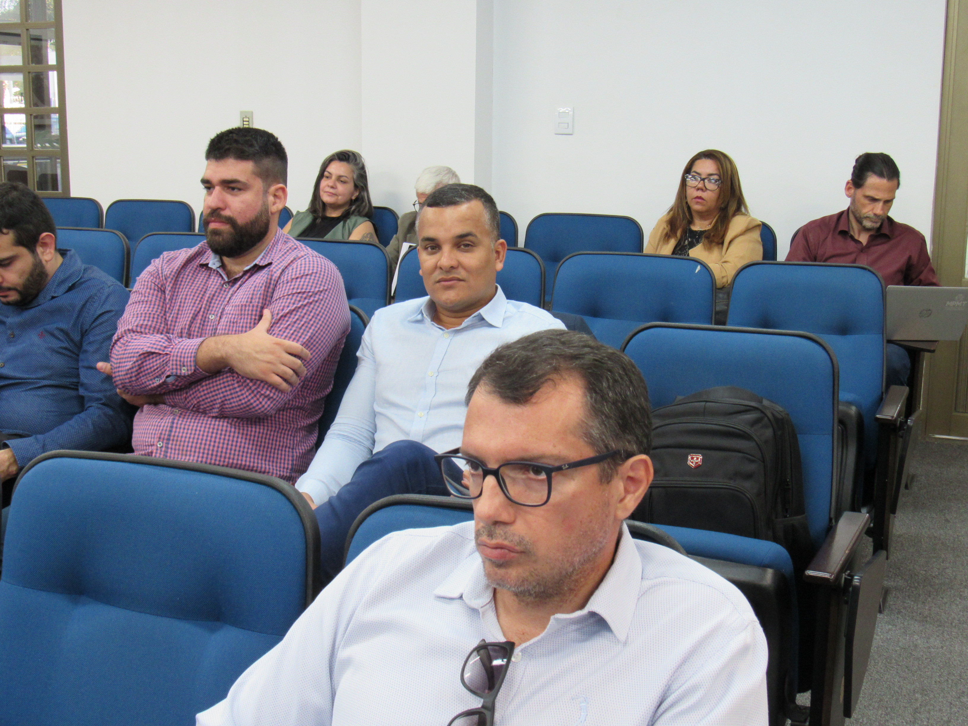 galeria/SANEAMENTO AMBIENTAL