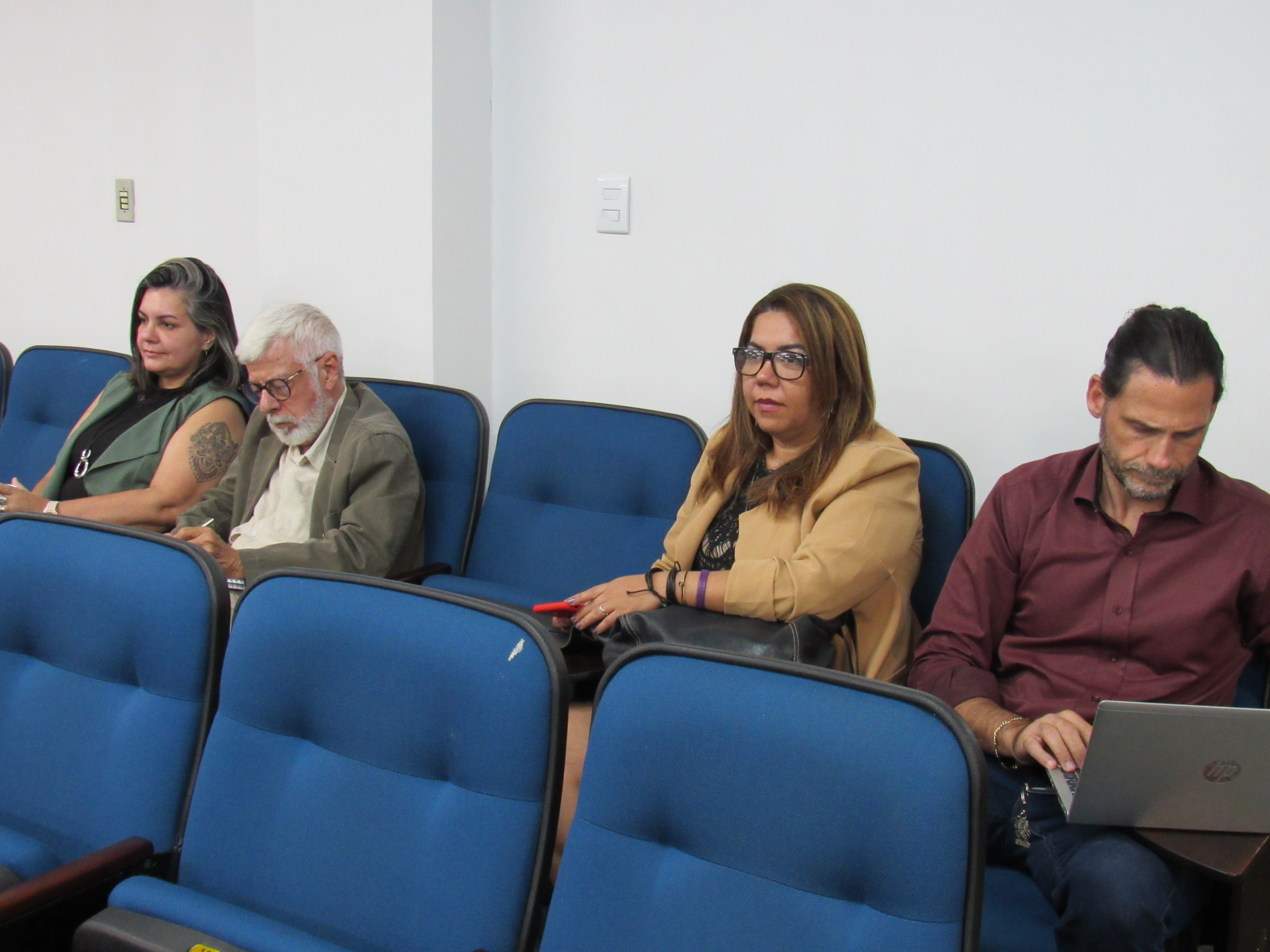 galeria/SANEAMENTO AMBIENTAL