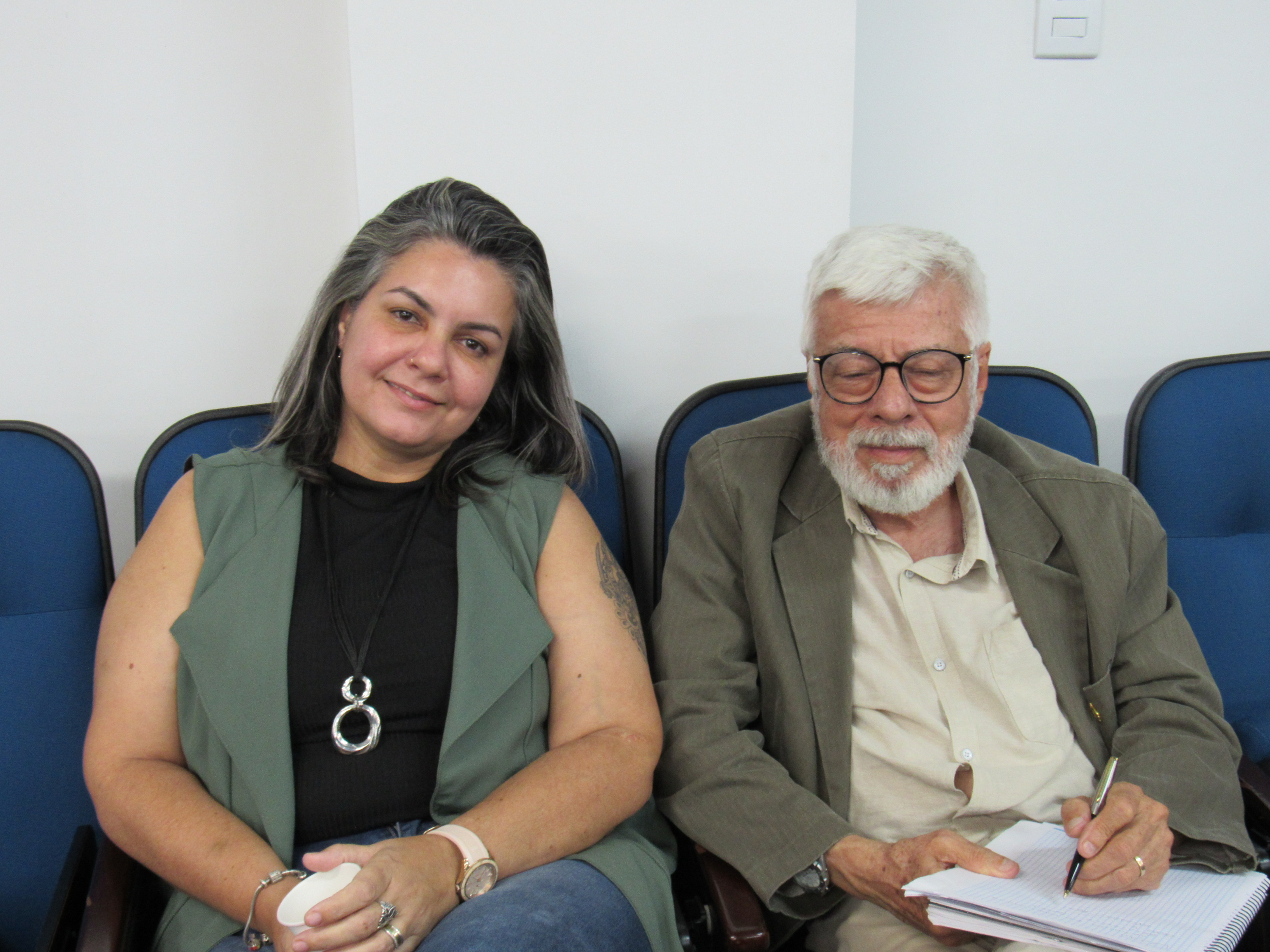 galeria/SANEAMENTO AMBIENTAL