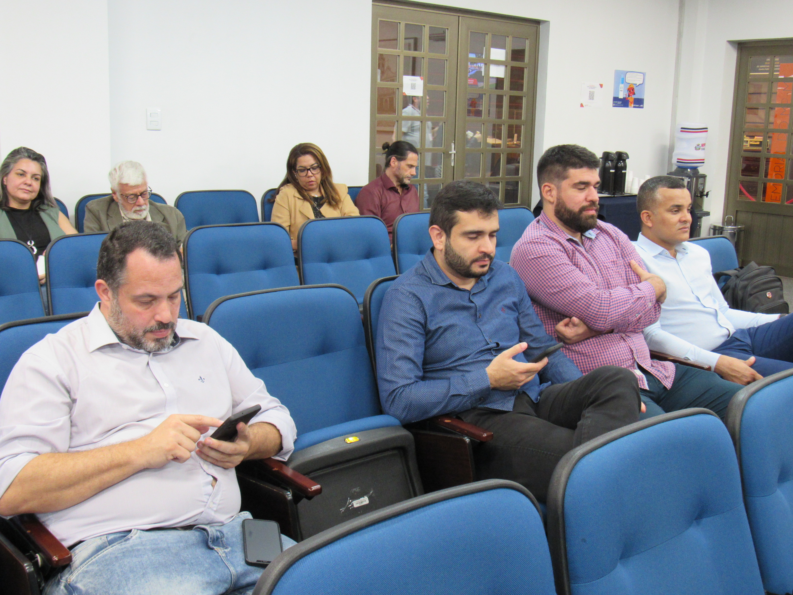 galeria/SANEAMENTO AMBIENTAL