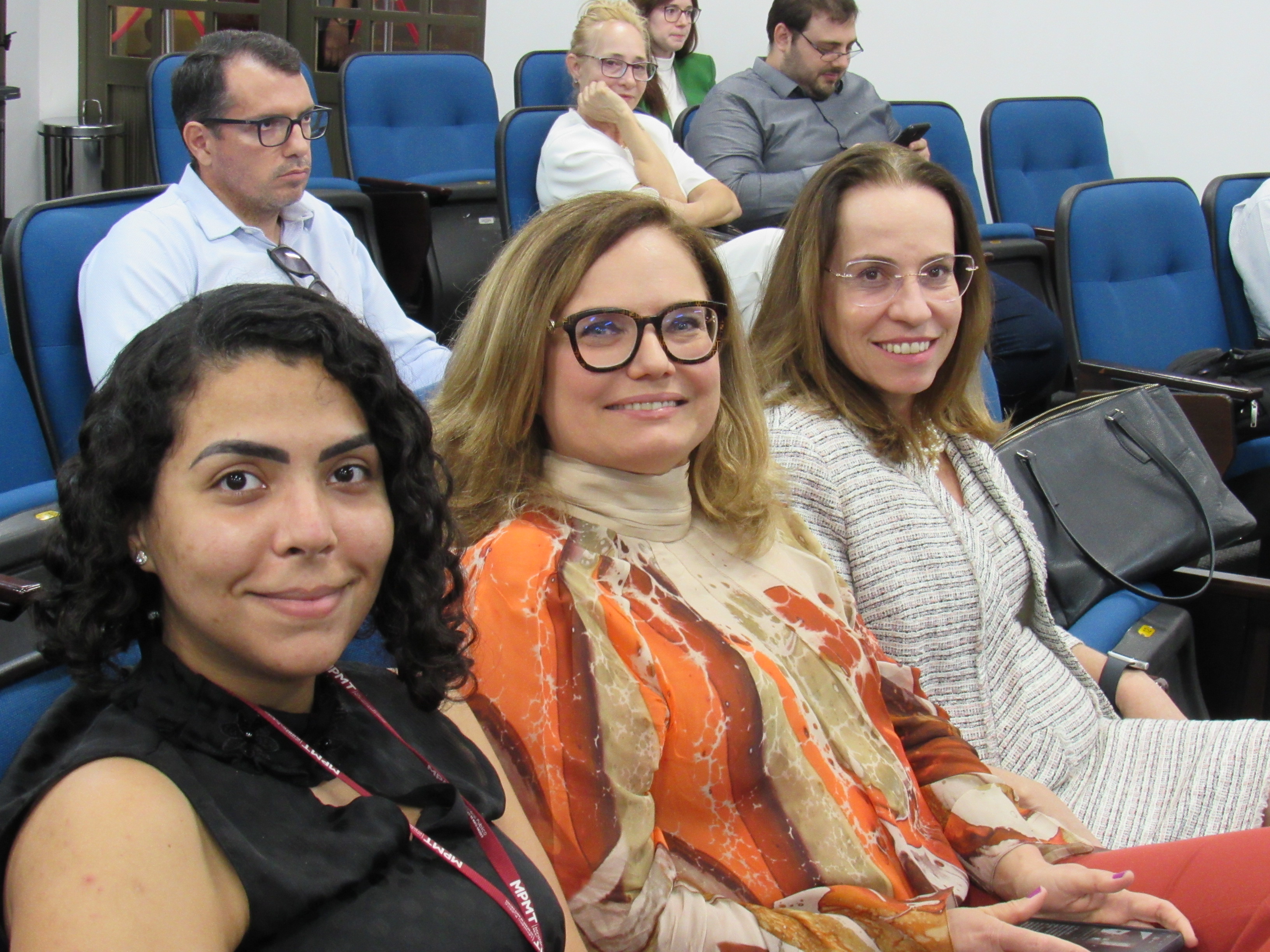 galeria/SANEAMENTO AMBIENTAL