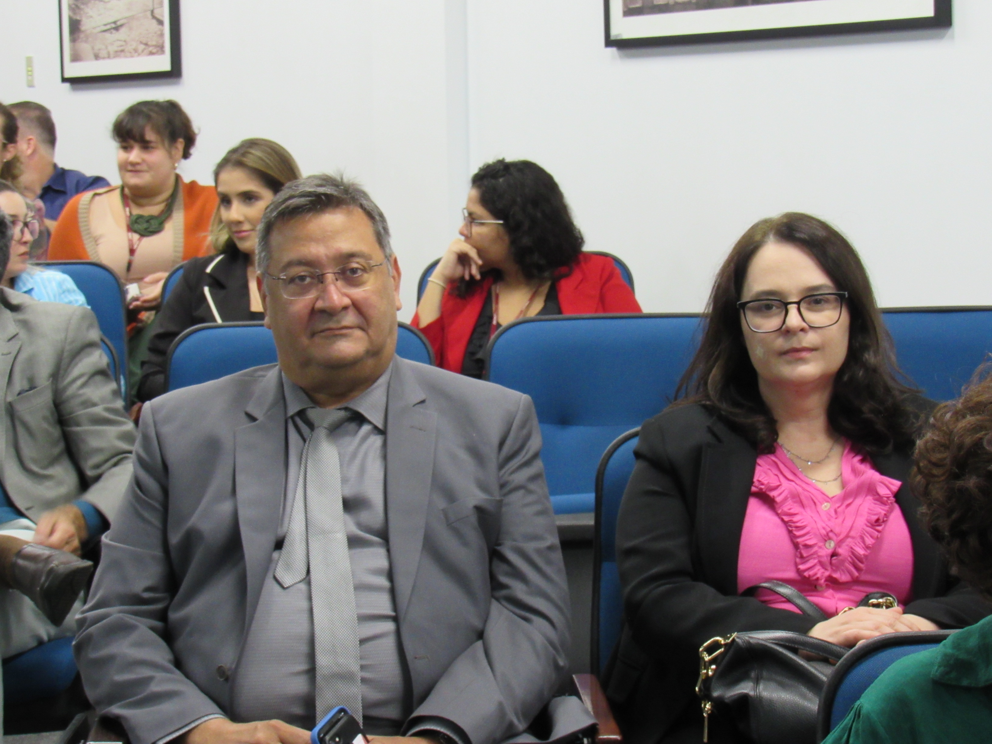 galeria/CORREIÇÃO RESOLUTIVA