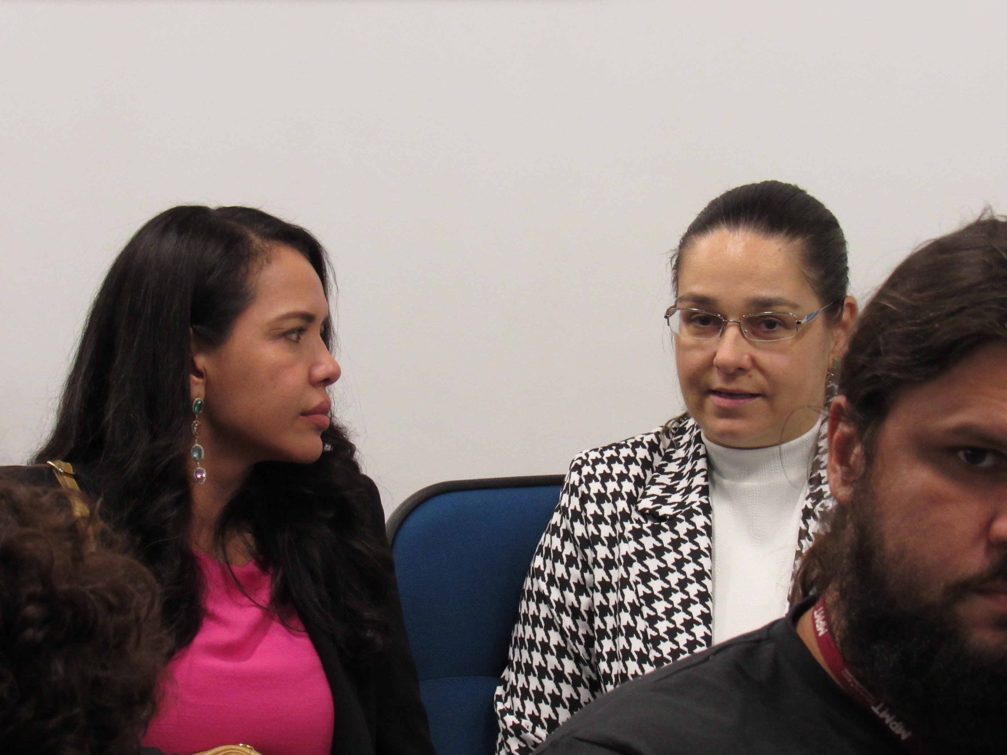 galeria/CORREIÇÃO RESOLUTIVA