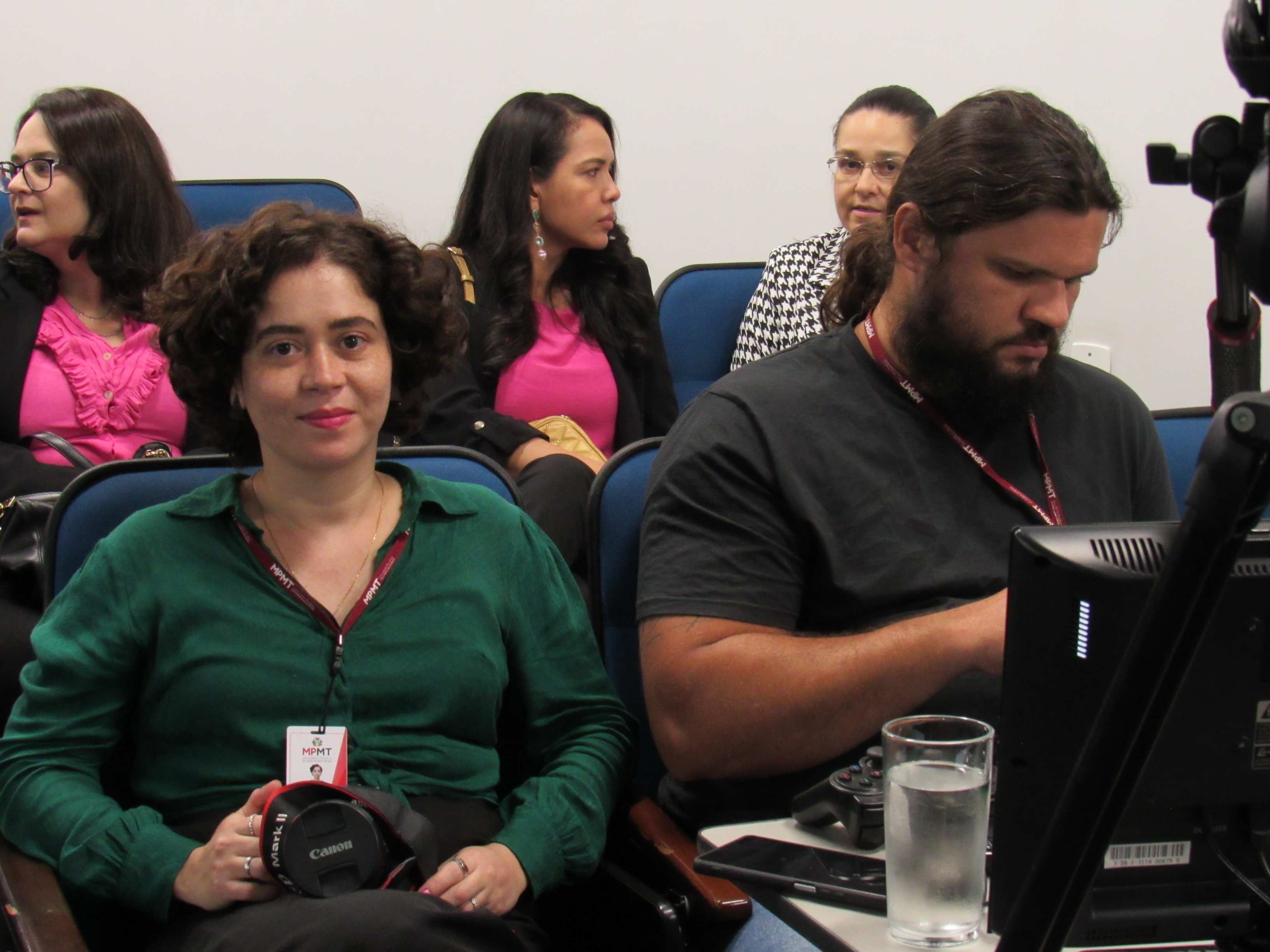 galeria/CORREIÇÃO RESOLUTIVA