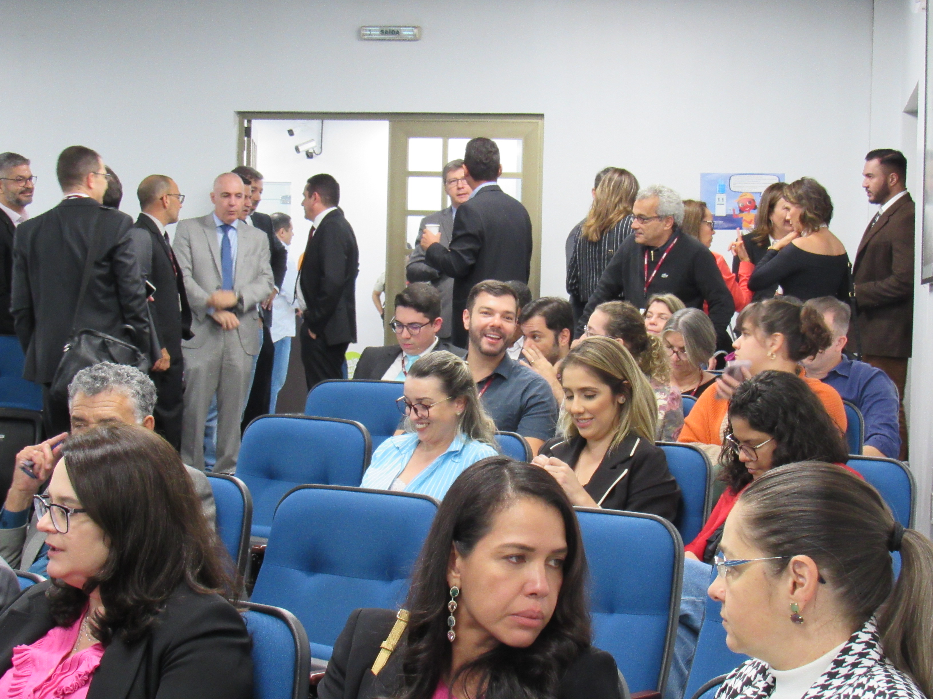 galeria/CORREIÇÃO RESOLUTIVA