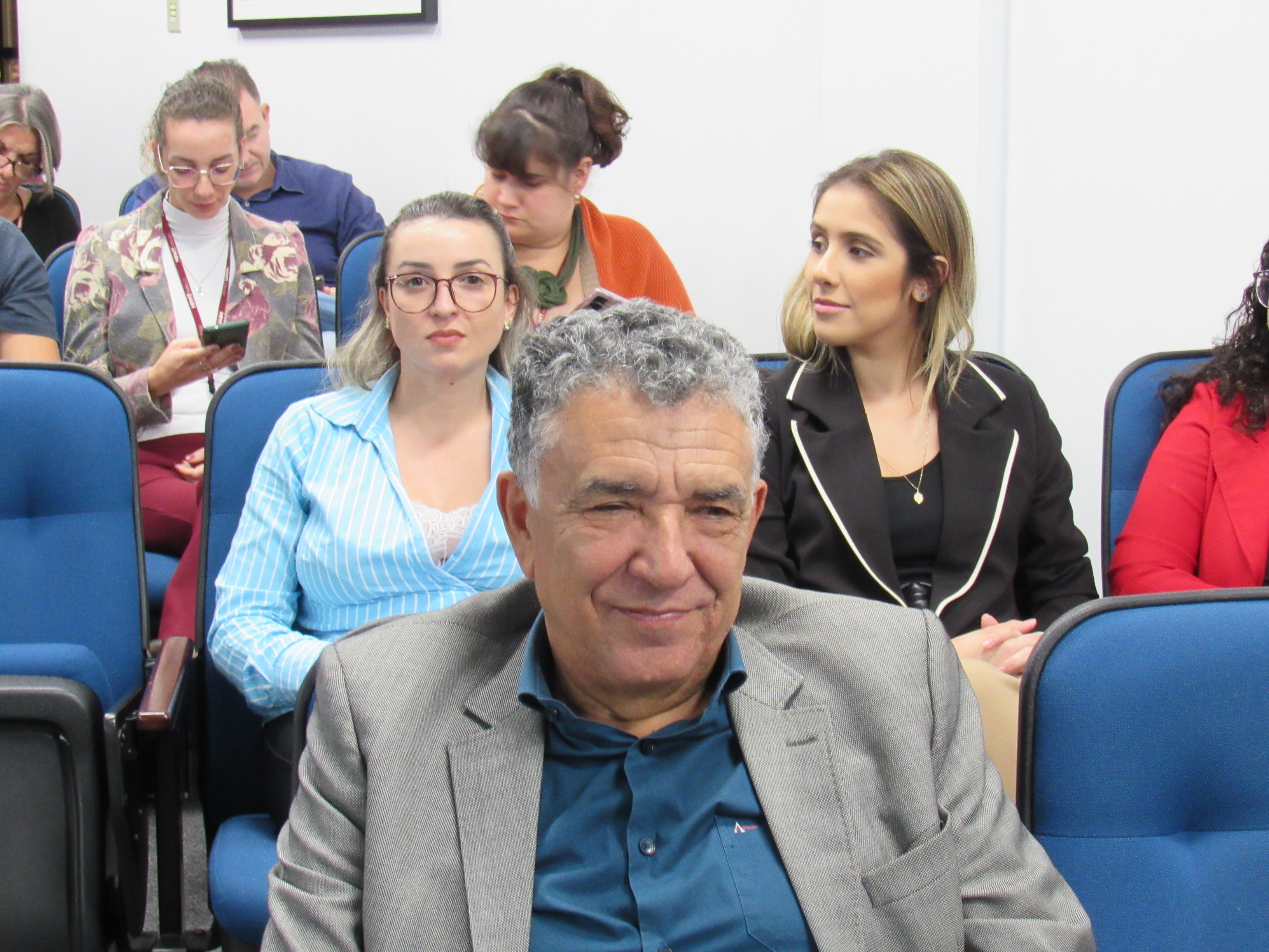 galeria/CORREIÇÃO RESOLUTIVA