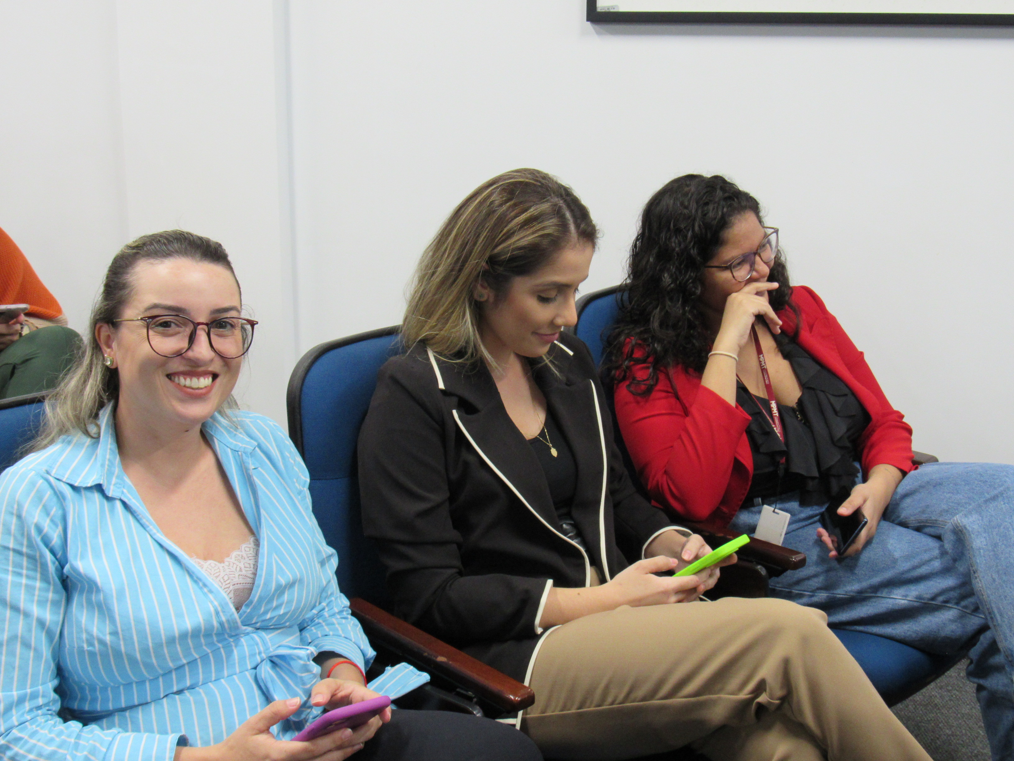 galeria/CORREIÇÃO RESOLUTIVA