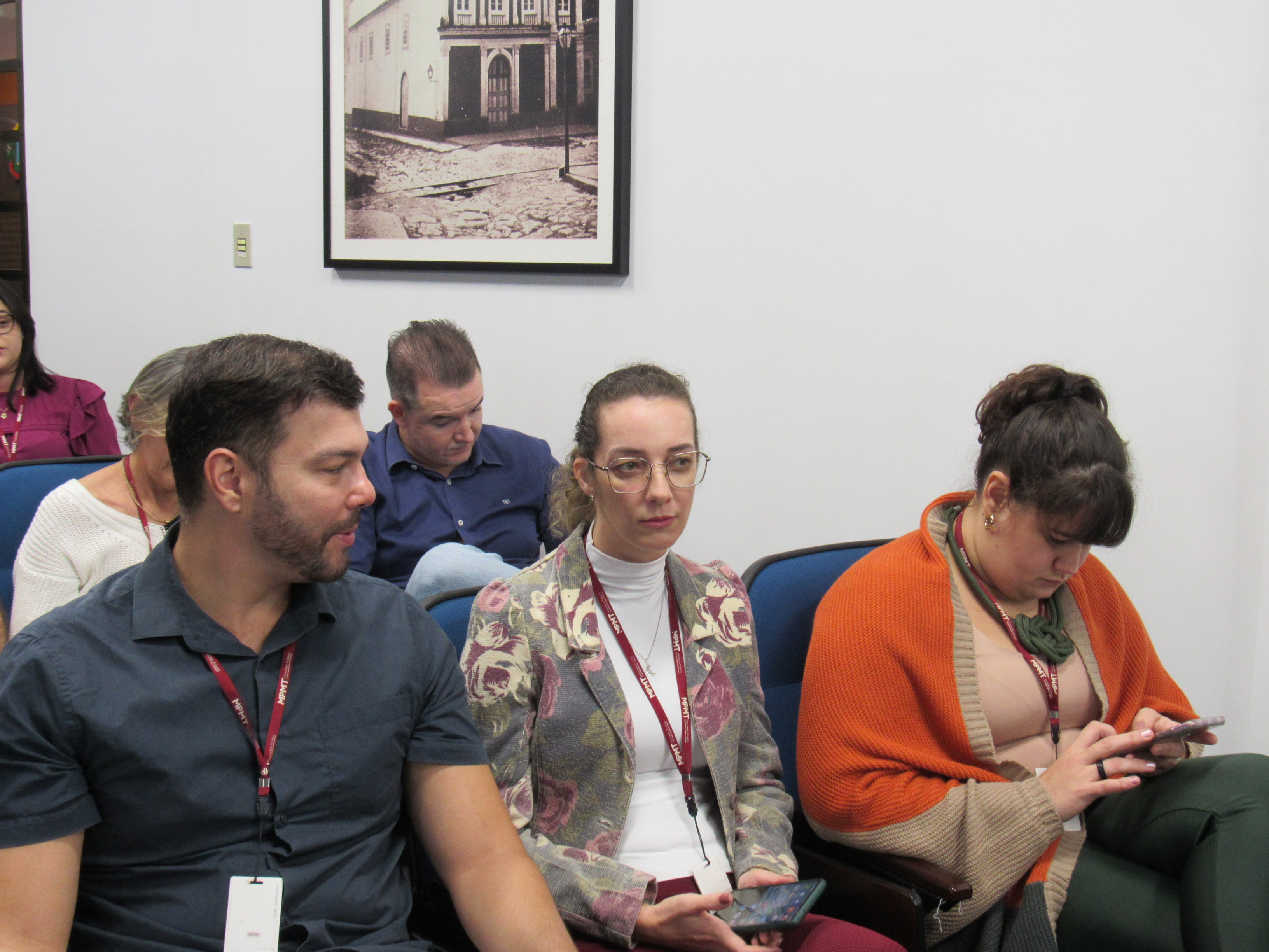 galeria/CORREIÇÃO RESOLUTIVA