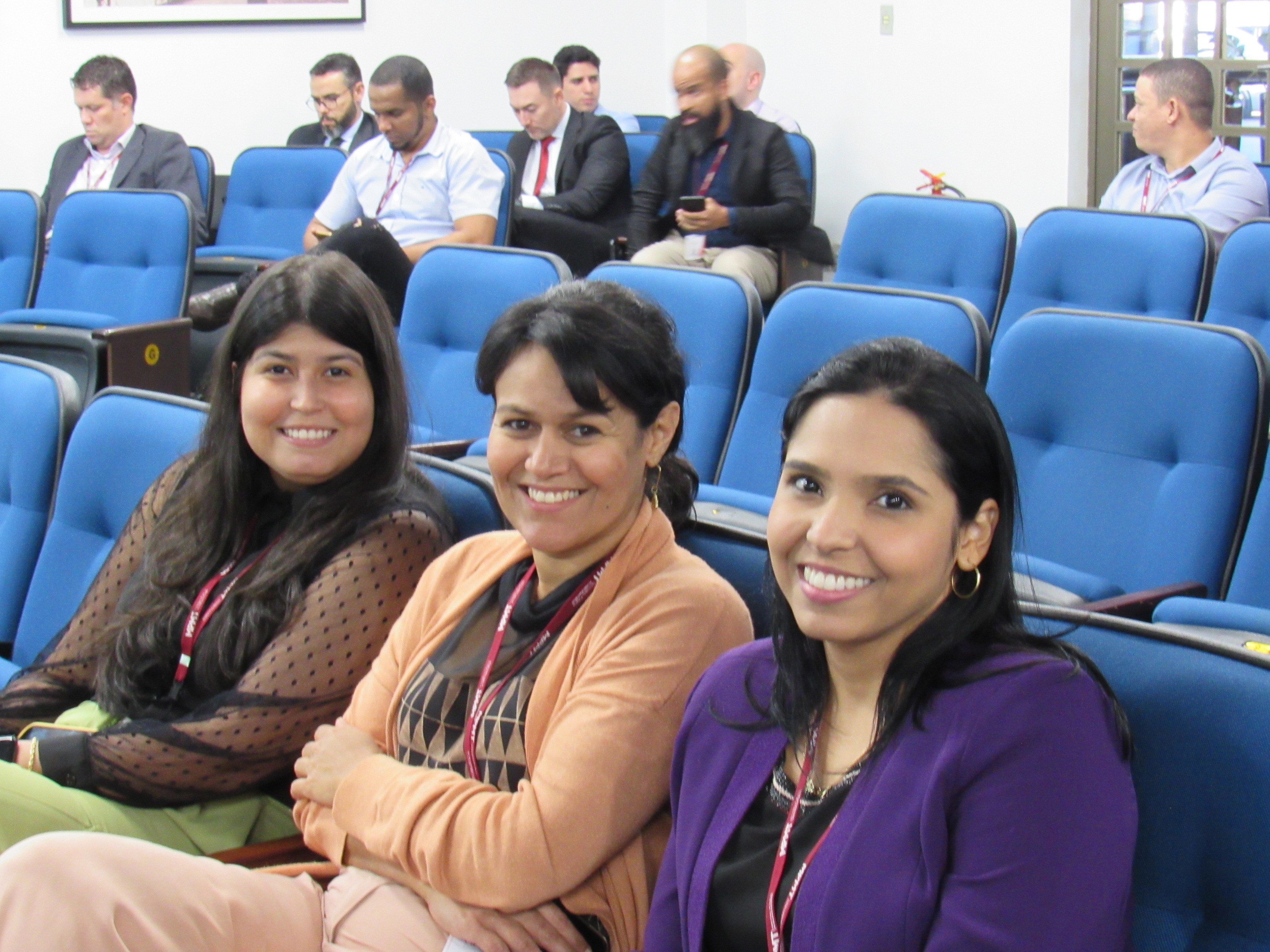 galeria/CORREIÇÃO RESOLUTIVA