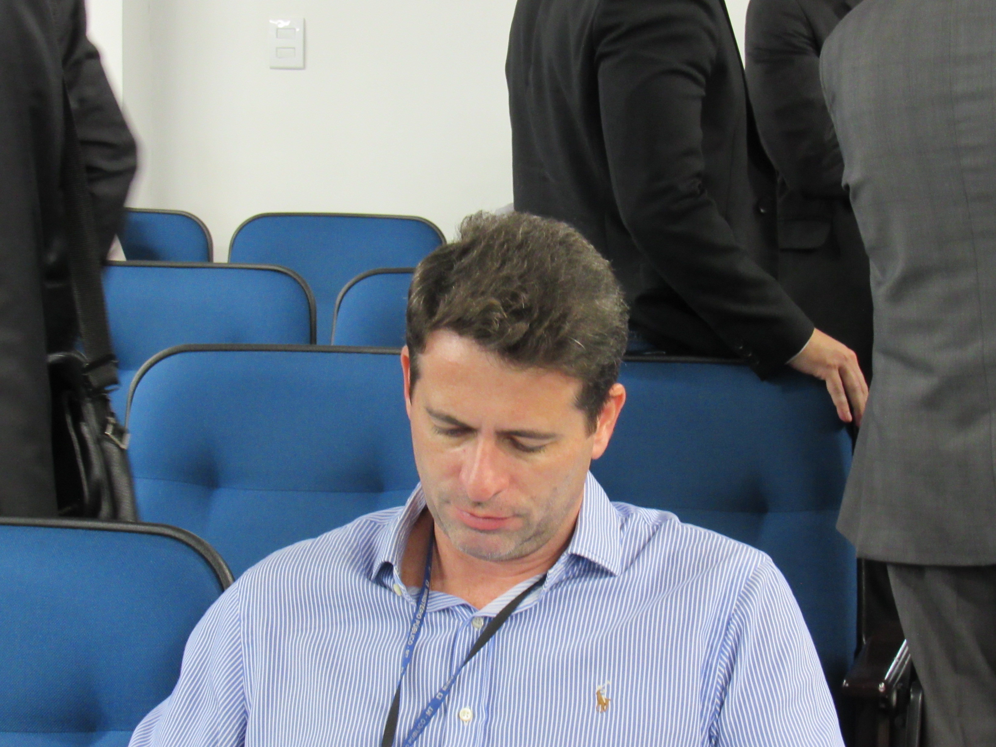 galeria/CORREIÇÃO RESOLUTIVA