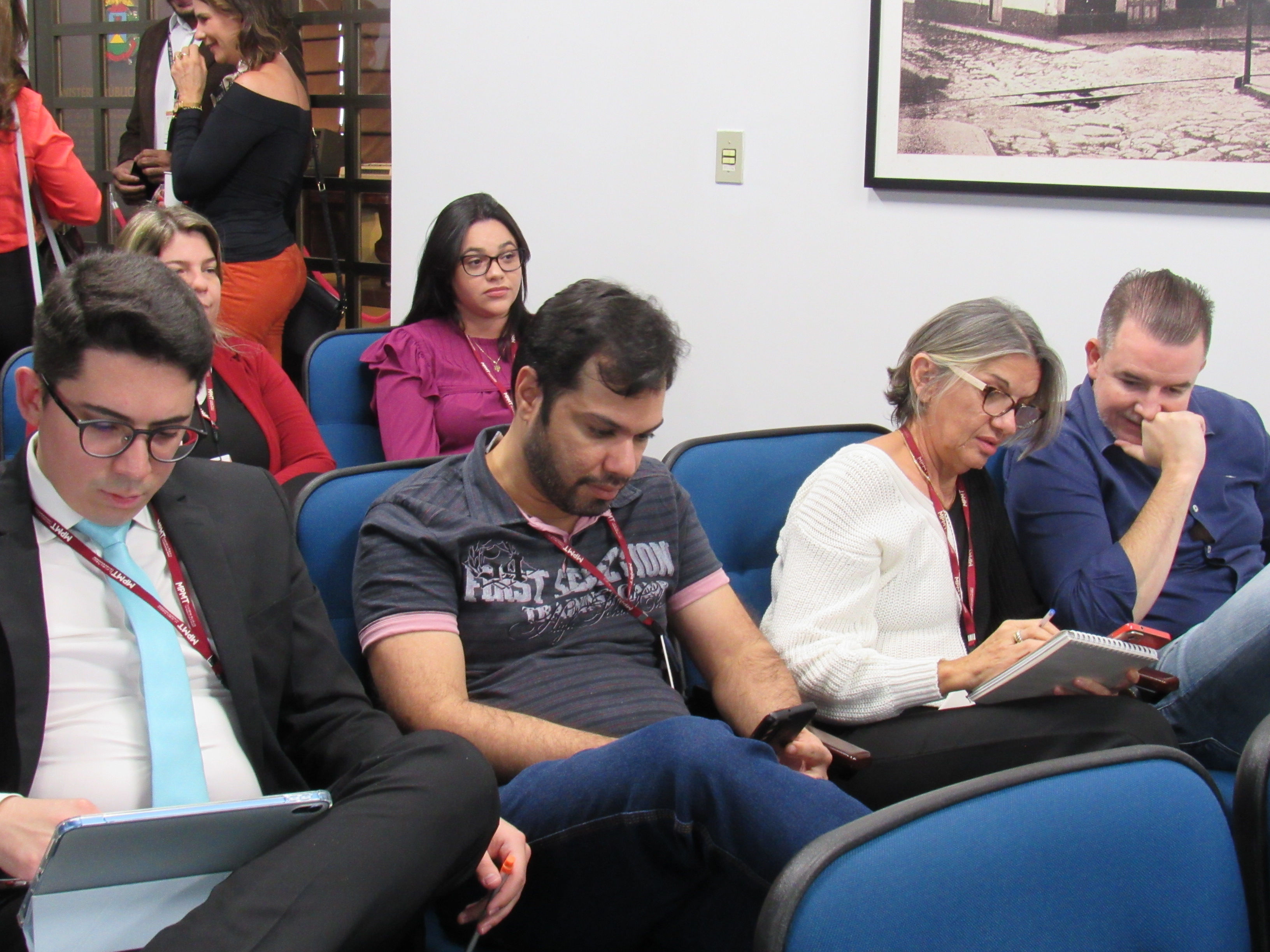 galeria/CORREIÇÃO RESOLUTIVA