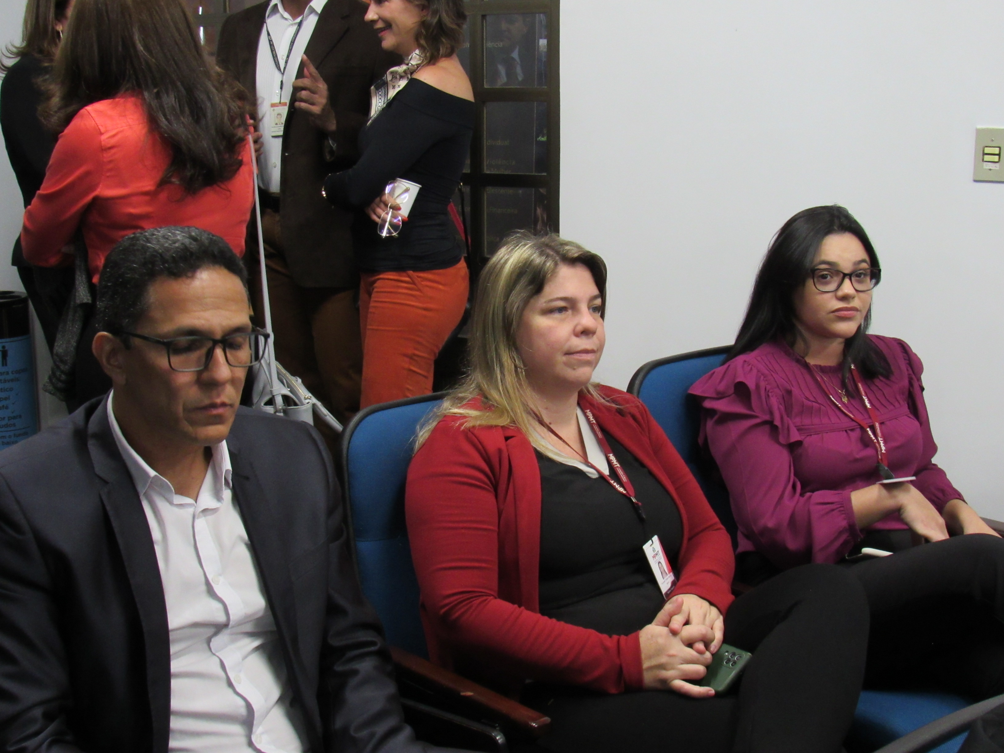 galeria/CORREIÇÃO RESOLUTIVA