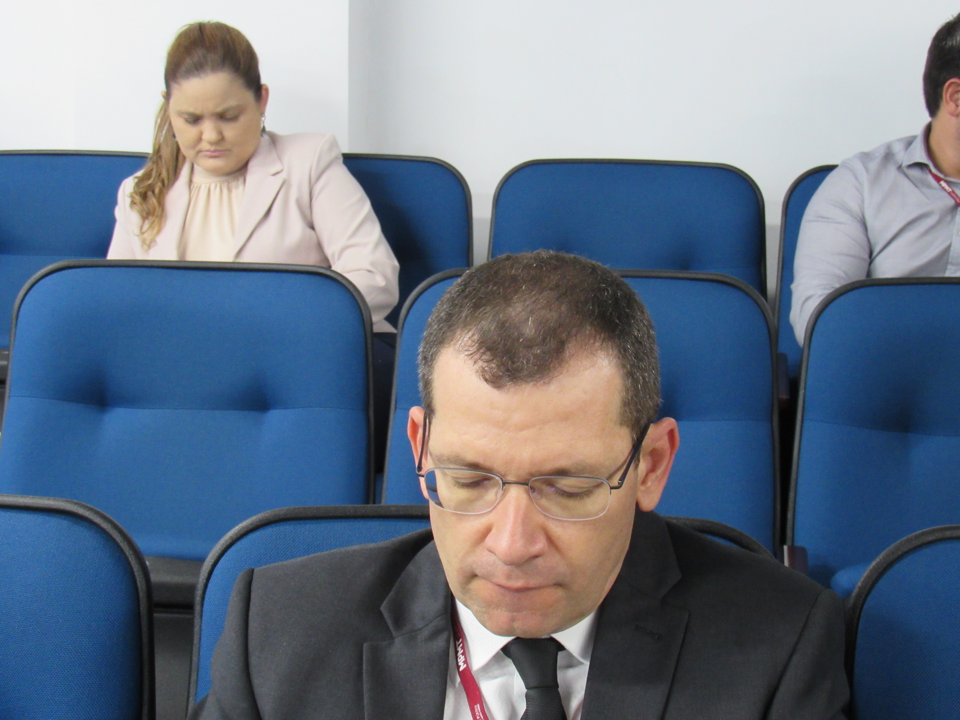 galeria/CORREIÇÃO RESOLUTIVA