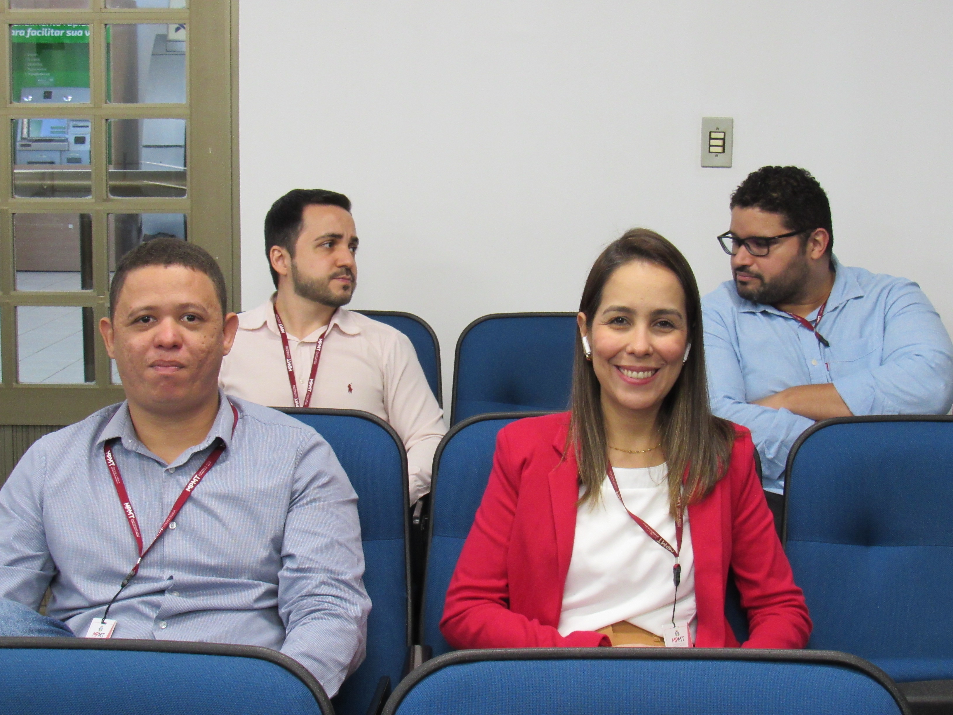 galeria/CORREIÇÃO RESOLUTIVA