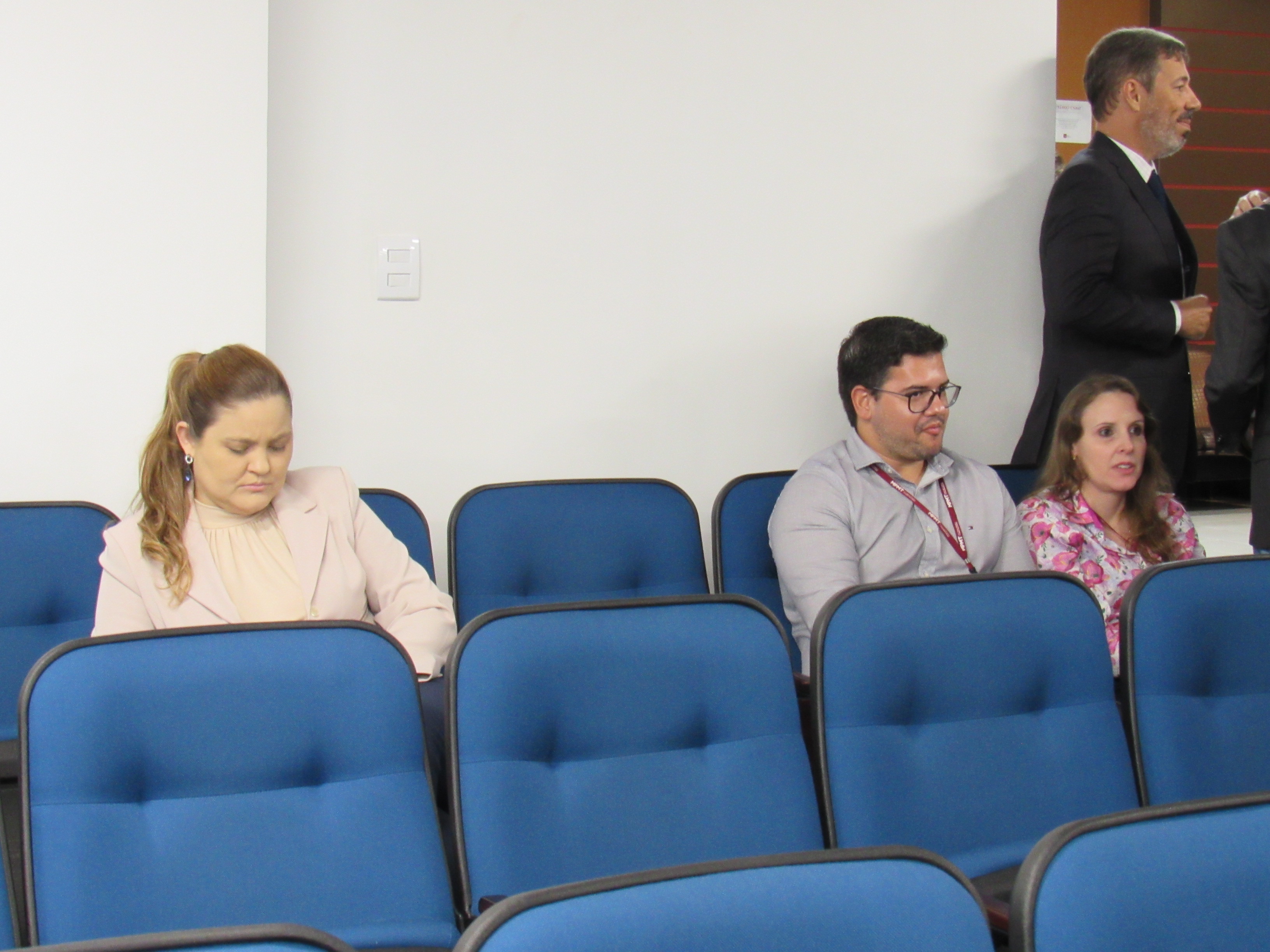 galeria/CORREIÇÃO RESOLUTIVA