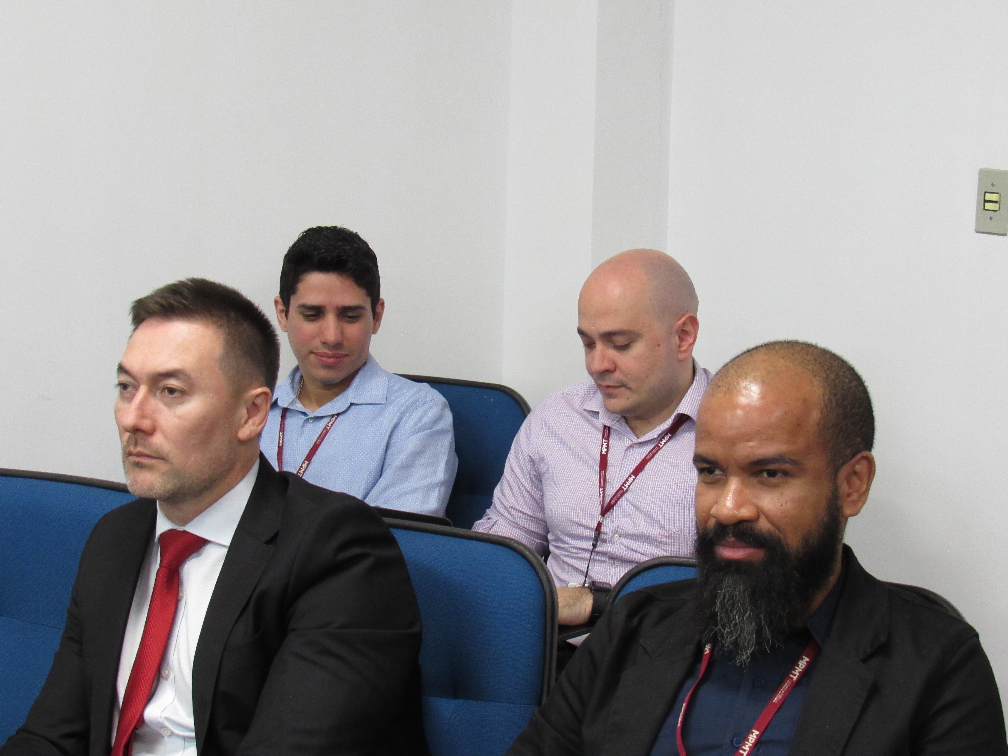 galeria/CORREIÇÃO RESOLUTIVA