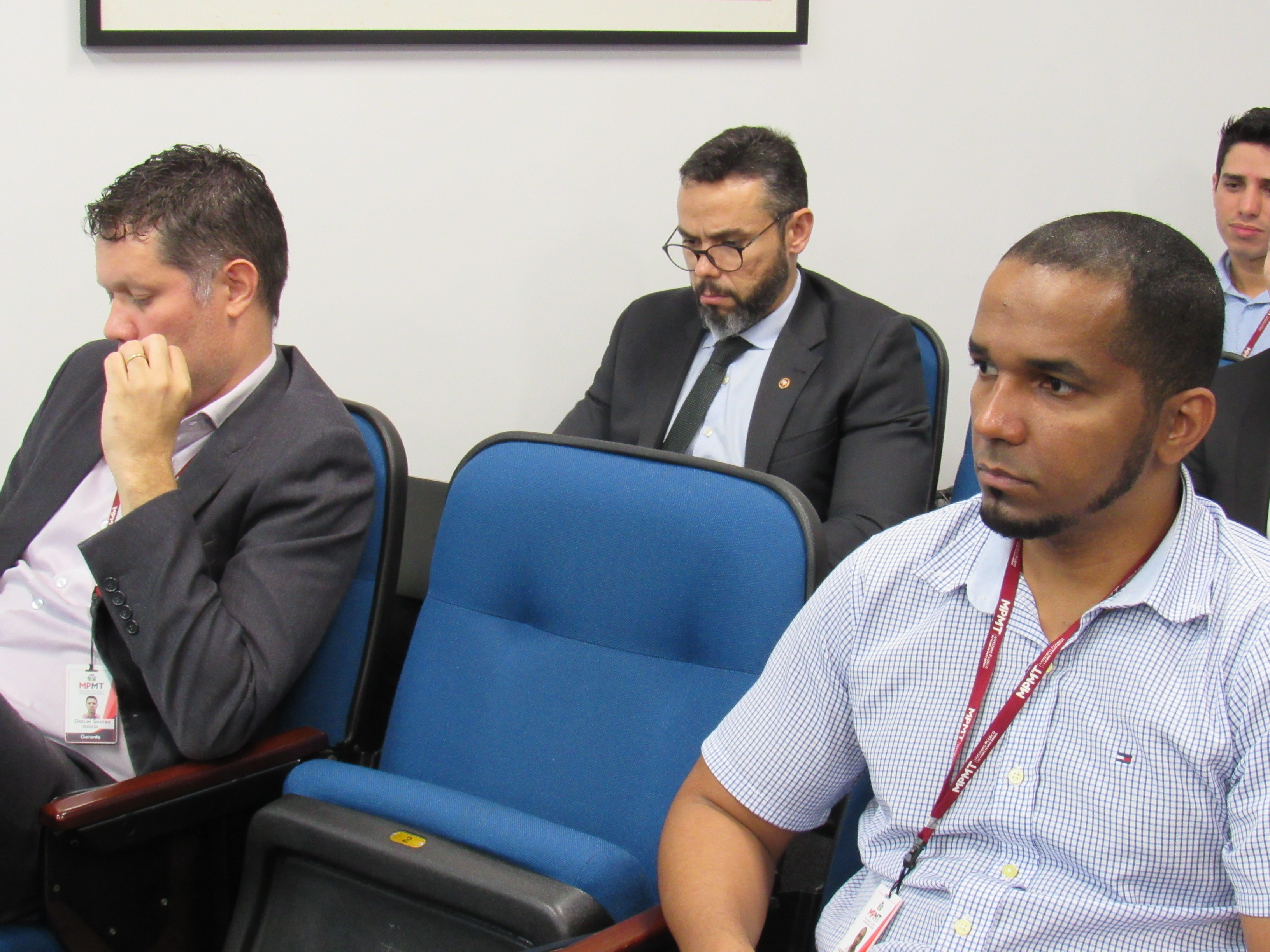 galeria/CORREIÇÃO RESOLUTIVA