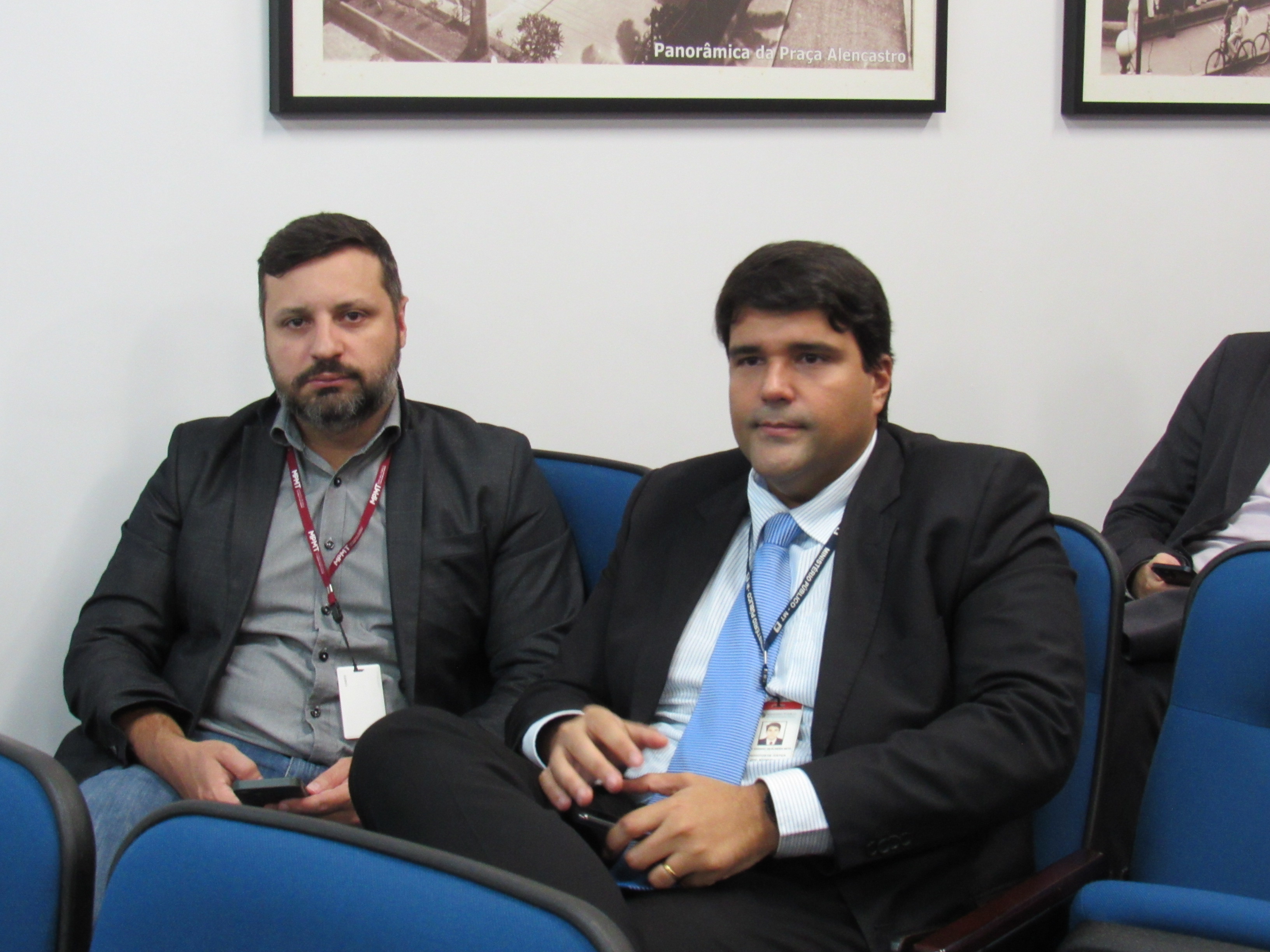 galeria/CORREIÇÃO RESOLUTIVA