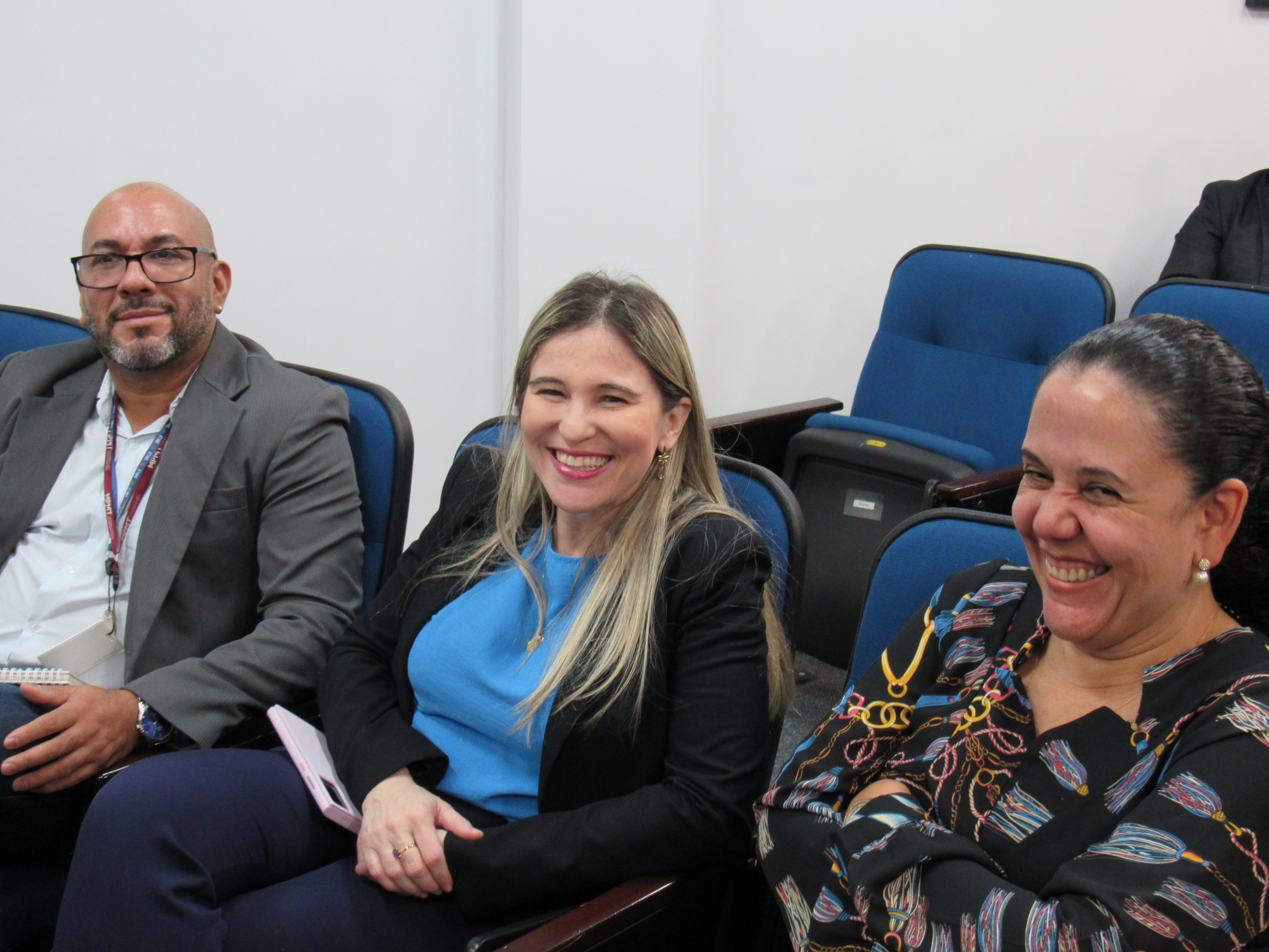 galeria/CORREIÇÃO RESOLUTIVA