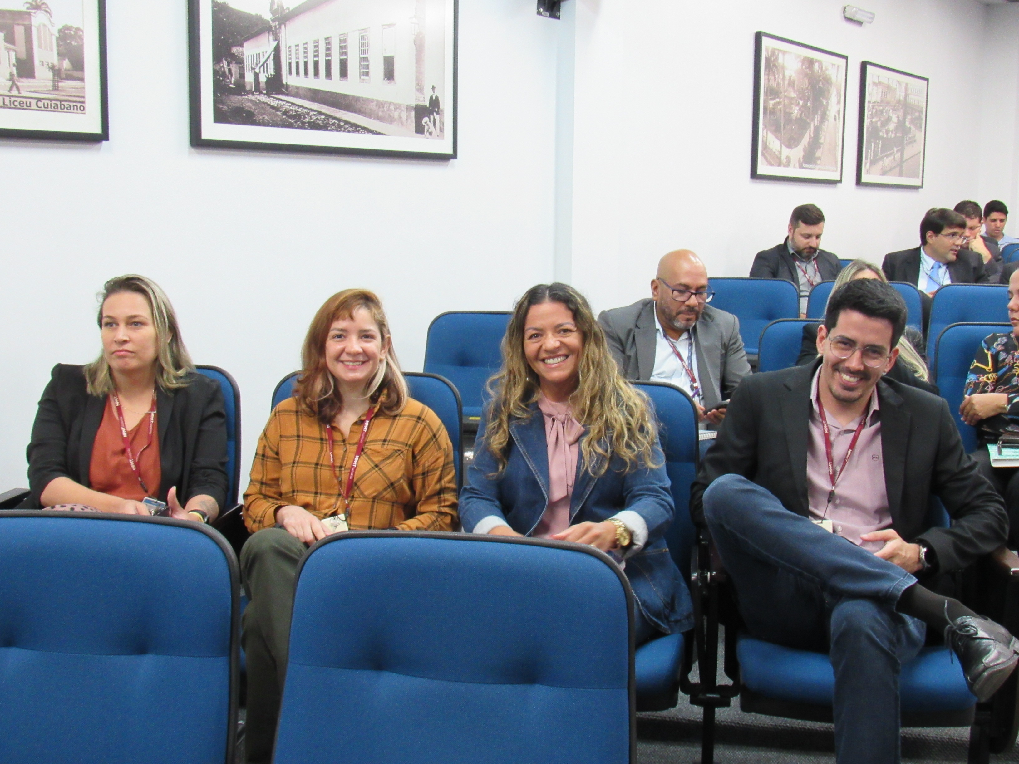 galeria/CORREIÇÃO RESOLUTIVA