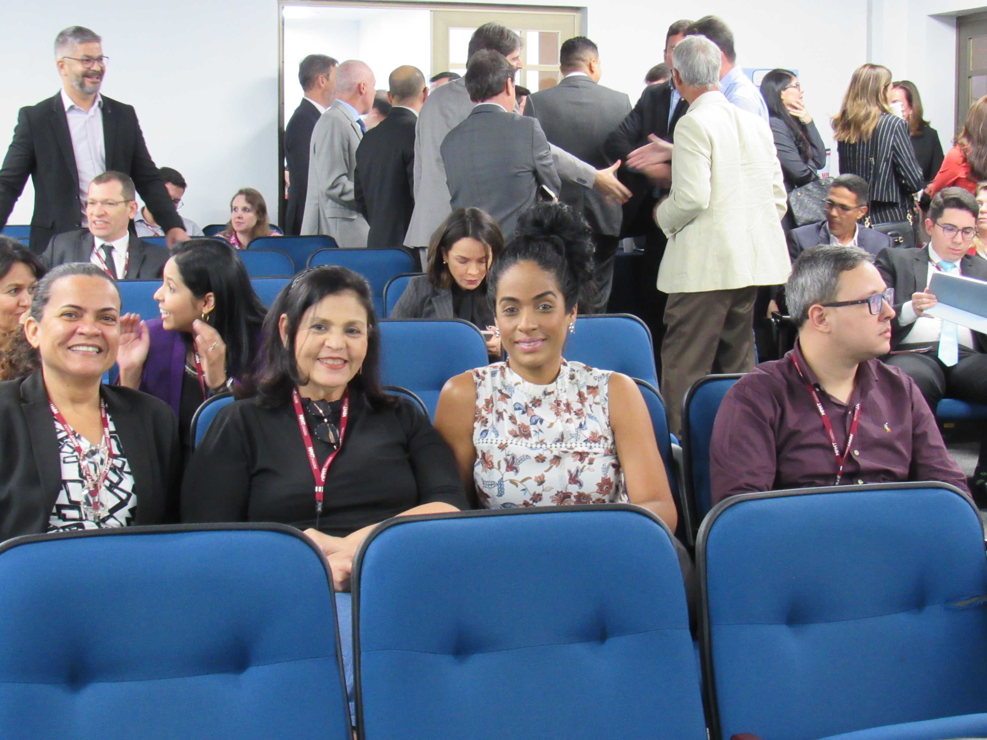 galeria/CORREIÇÃO RESOLUTIVA