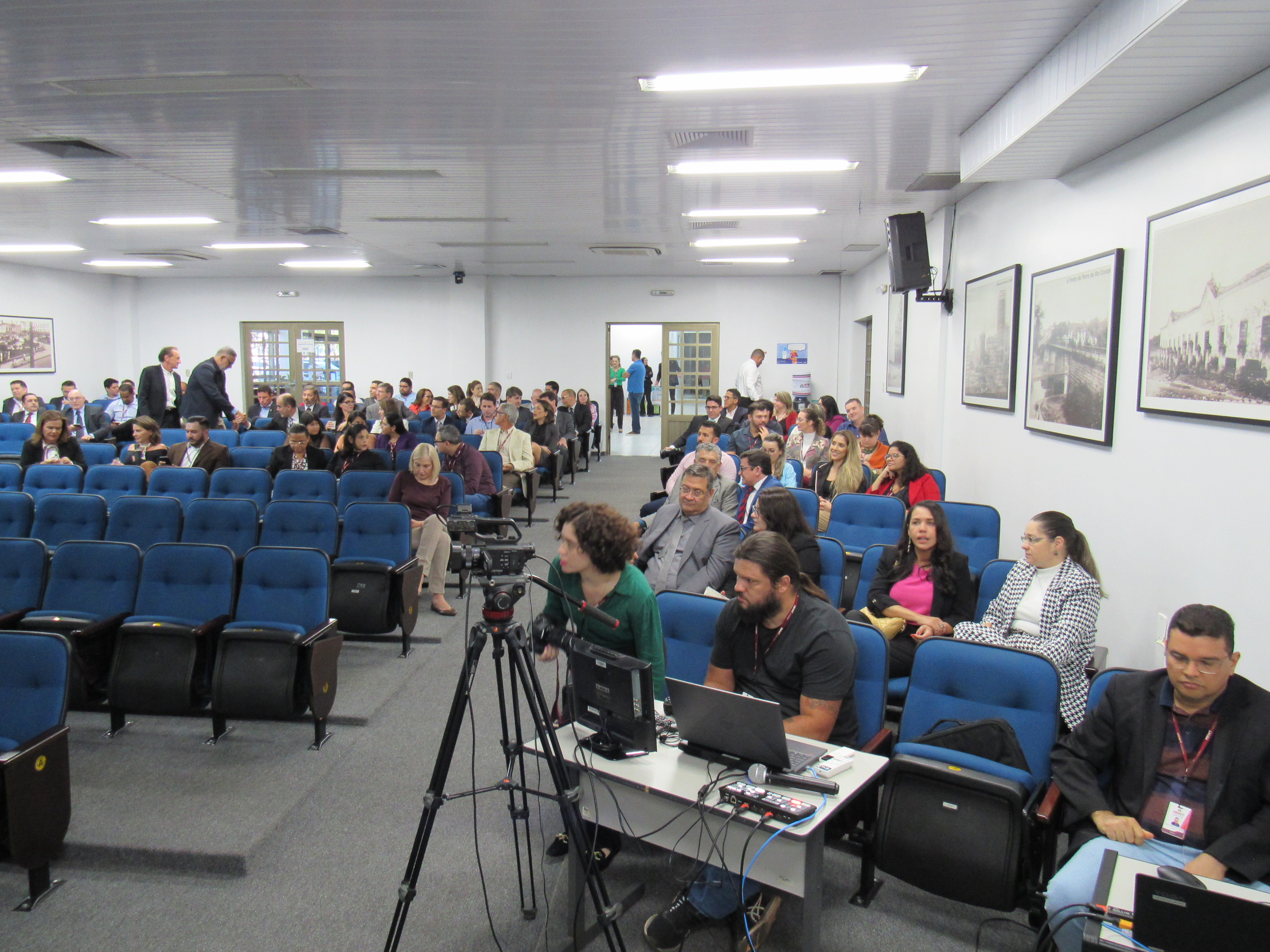 galeria/CORREIÇÃO RESOLUTIVA