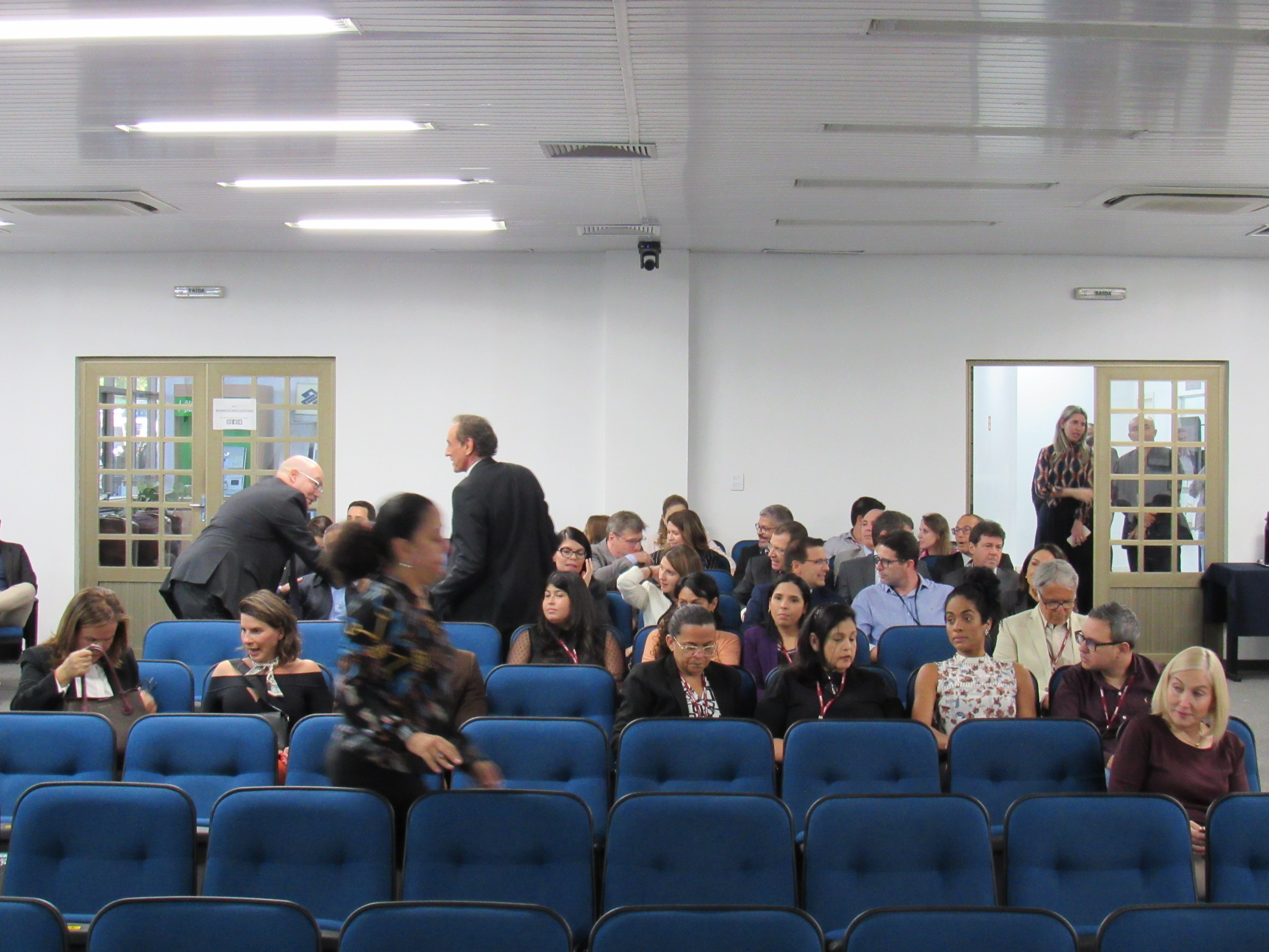 galeria/CORREIÇÃO RESOLUTIVA