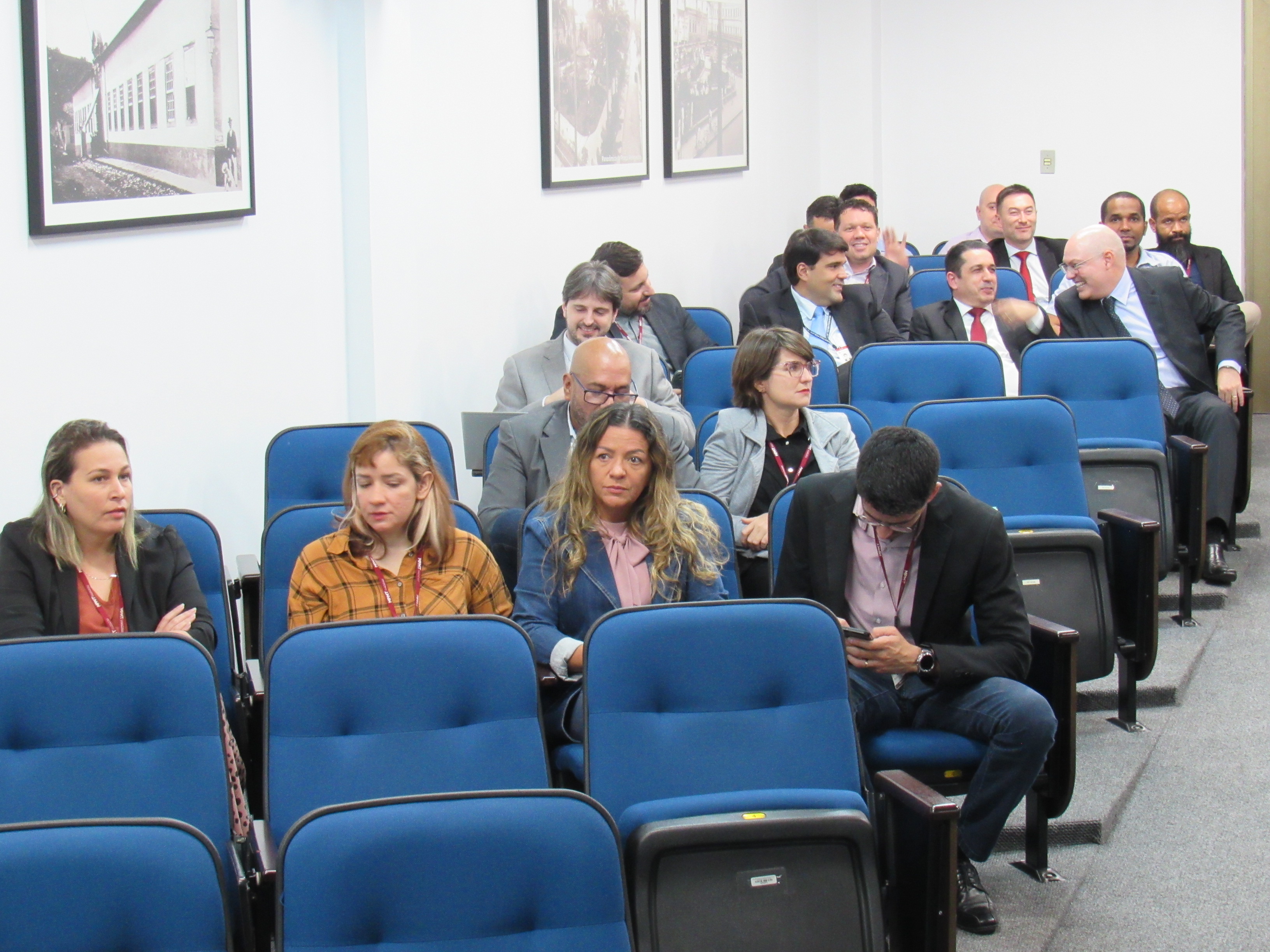 galeria/CORREIÇÃO RESOLUTIVA