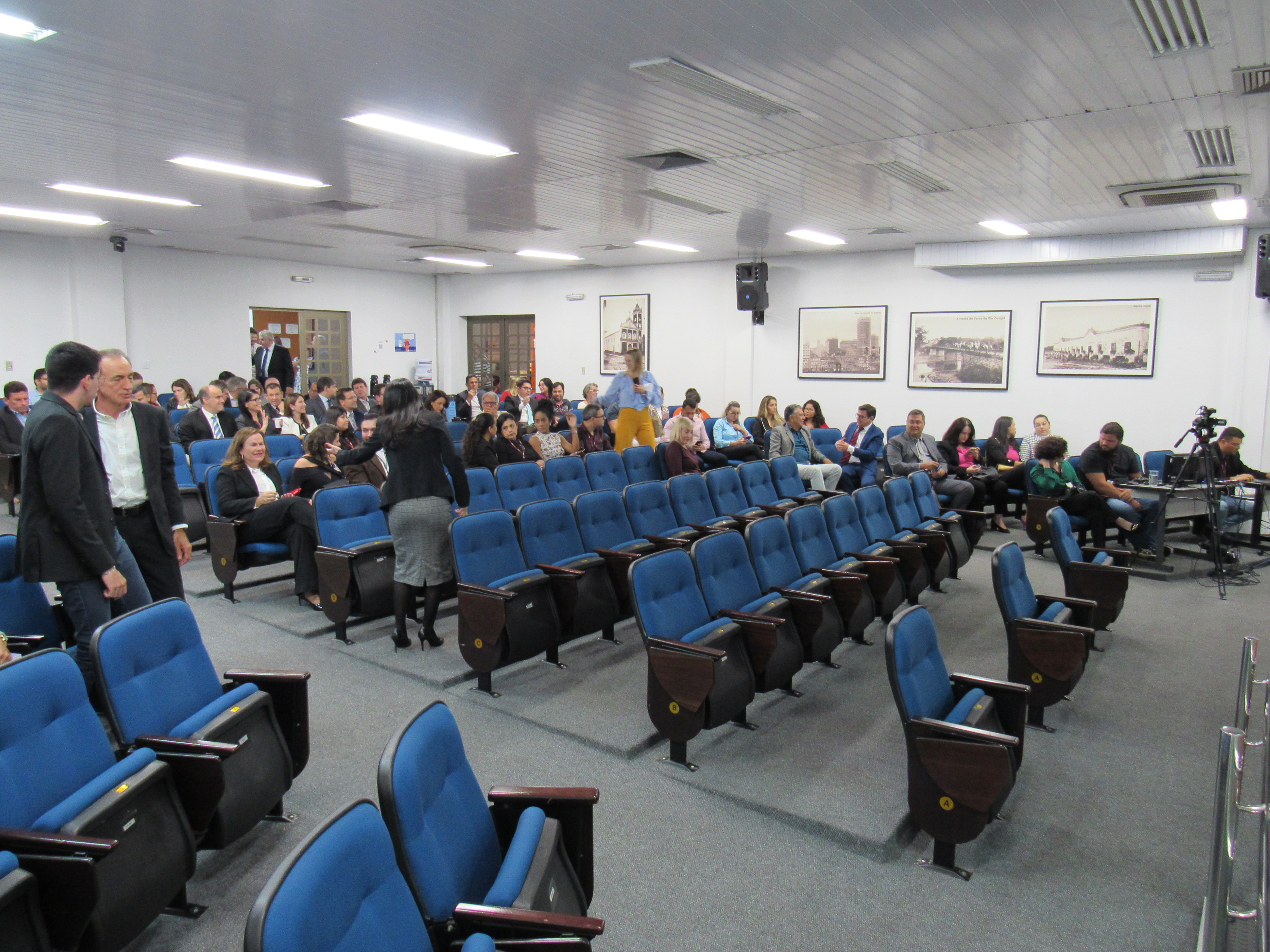 galeria/CORREIÇÃO RESOLUTIVA