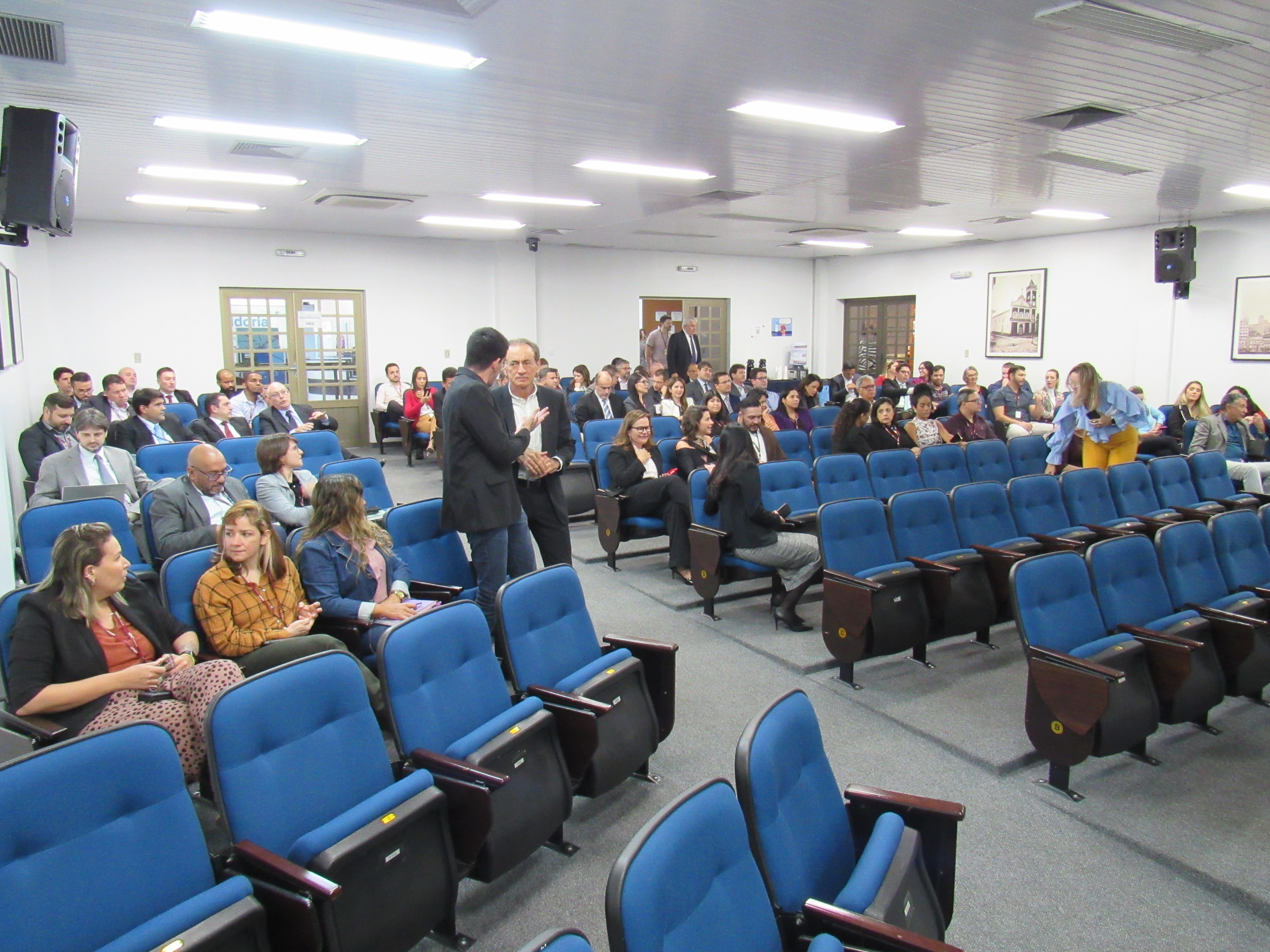 galeria/CORREIÇÃO RESOLUTIVA