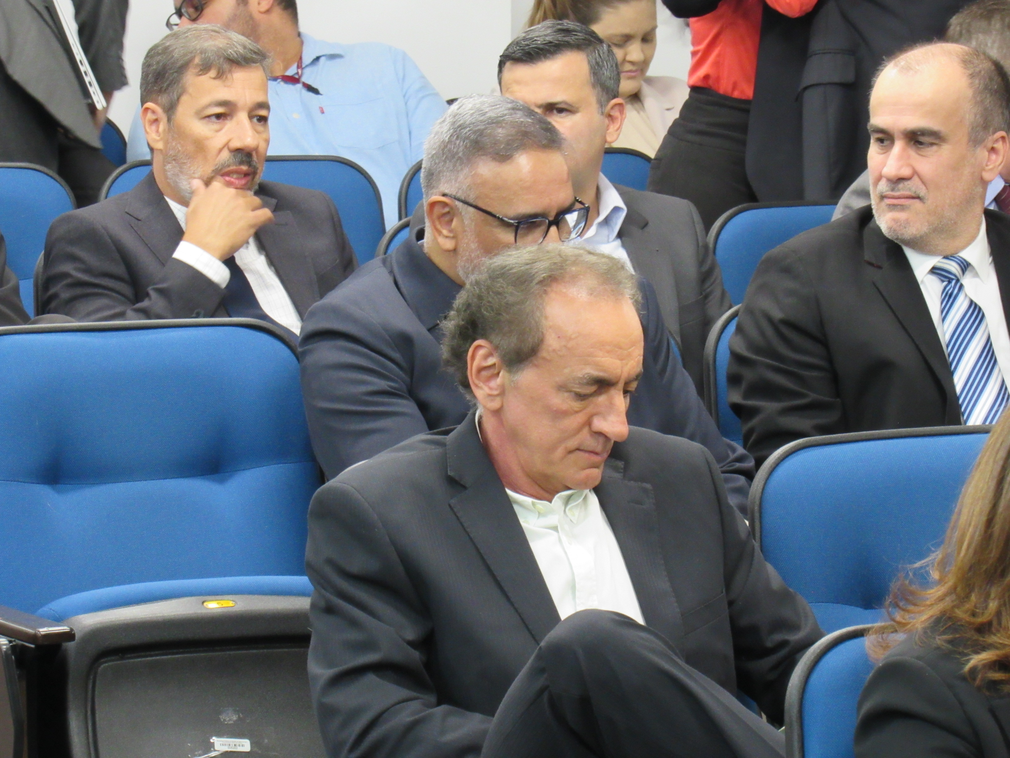 galeria/CORREIÇÃO RESOLUTIVA