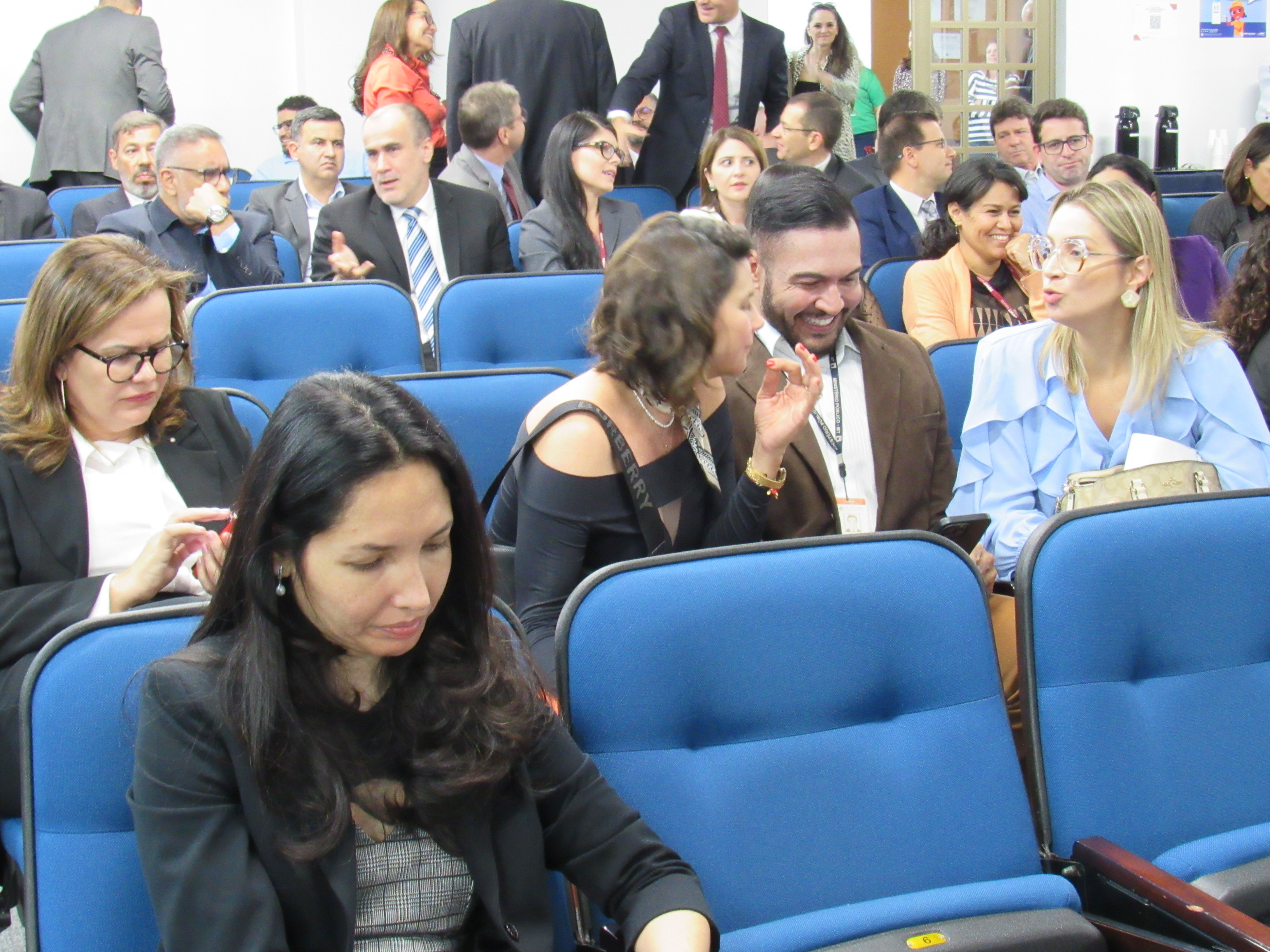 galeria/CORREIÇÃO RESOLUTIVA