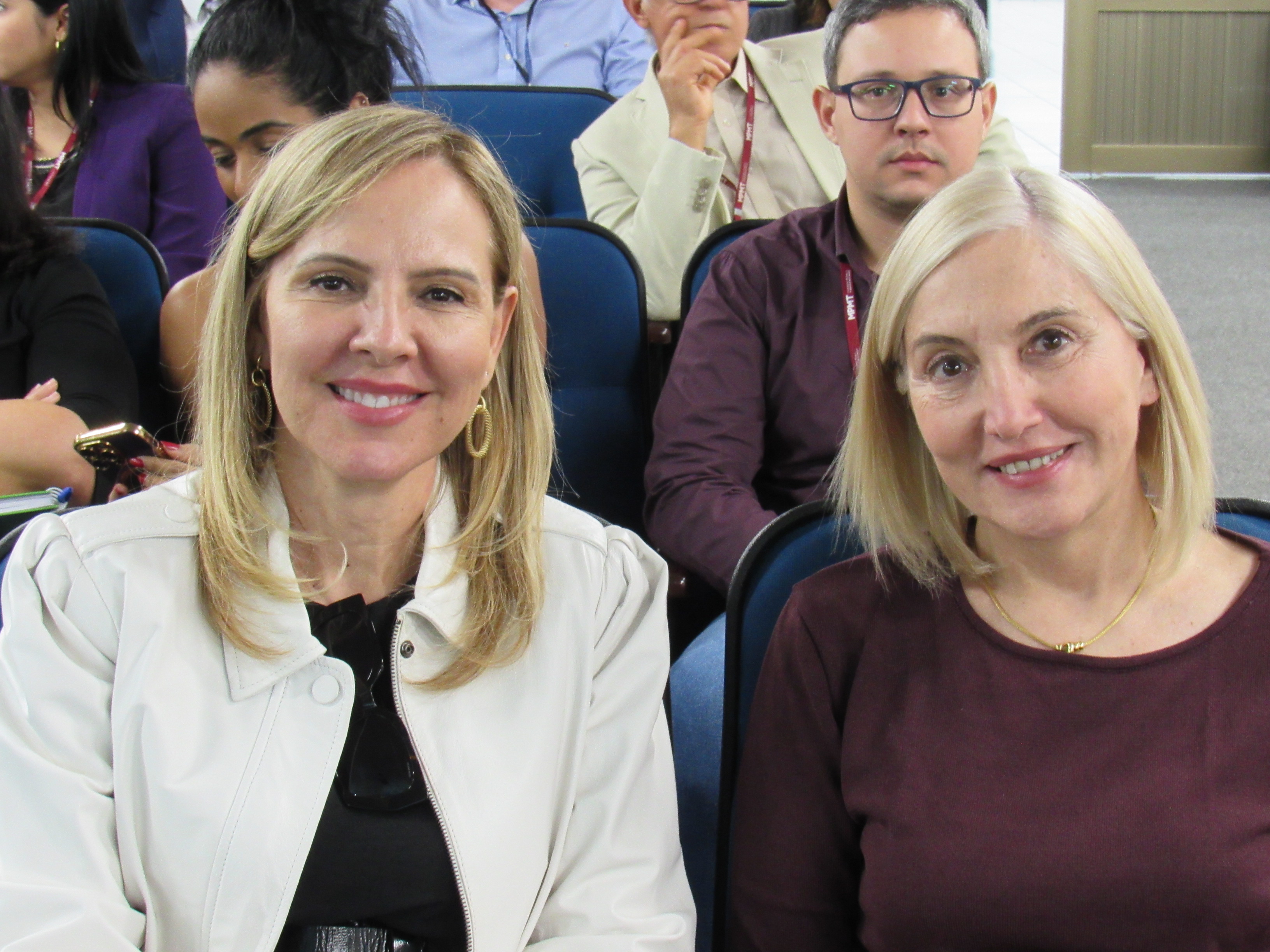 galeria/CORREIÇÃO RESOLUTIVA