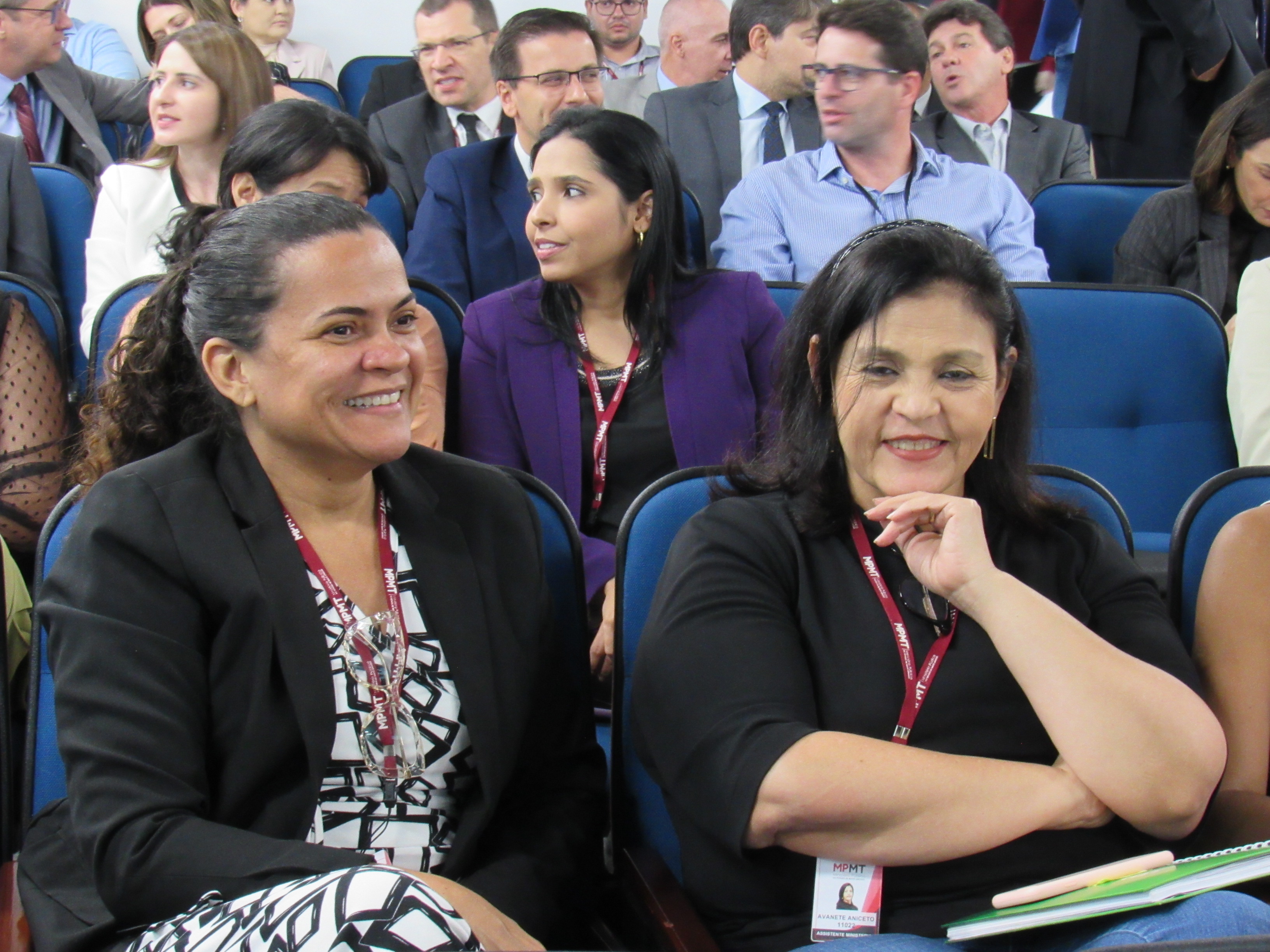 galeria/CORREIÇÃO RESOLUTIVA