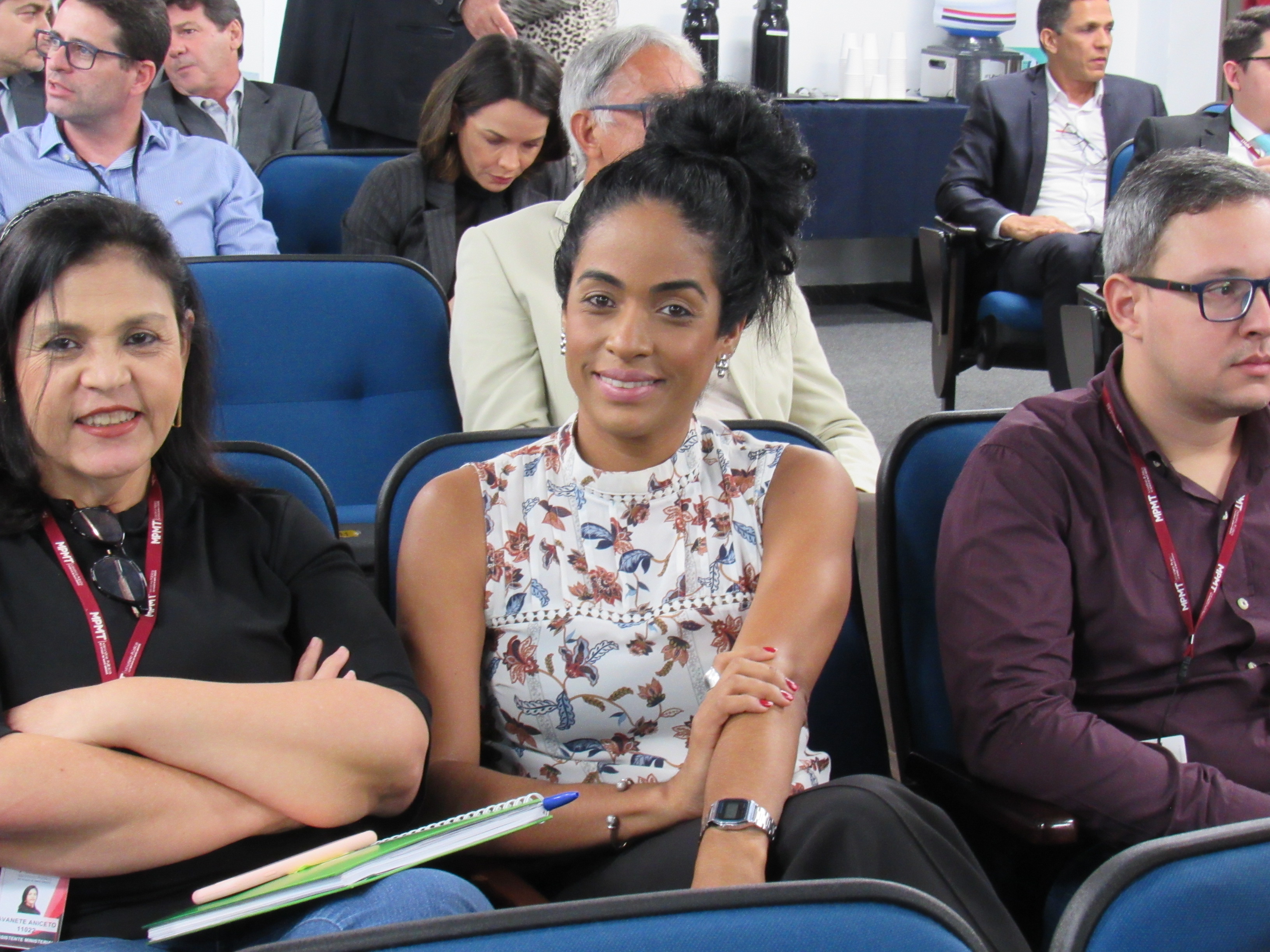 galeria/CORREIÇÃO RESOLUTIVA