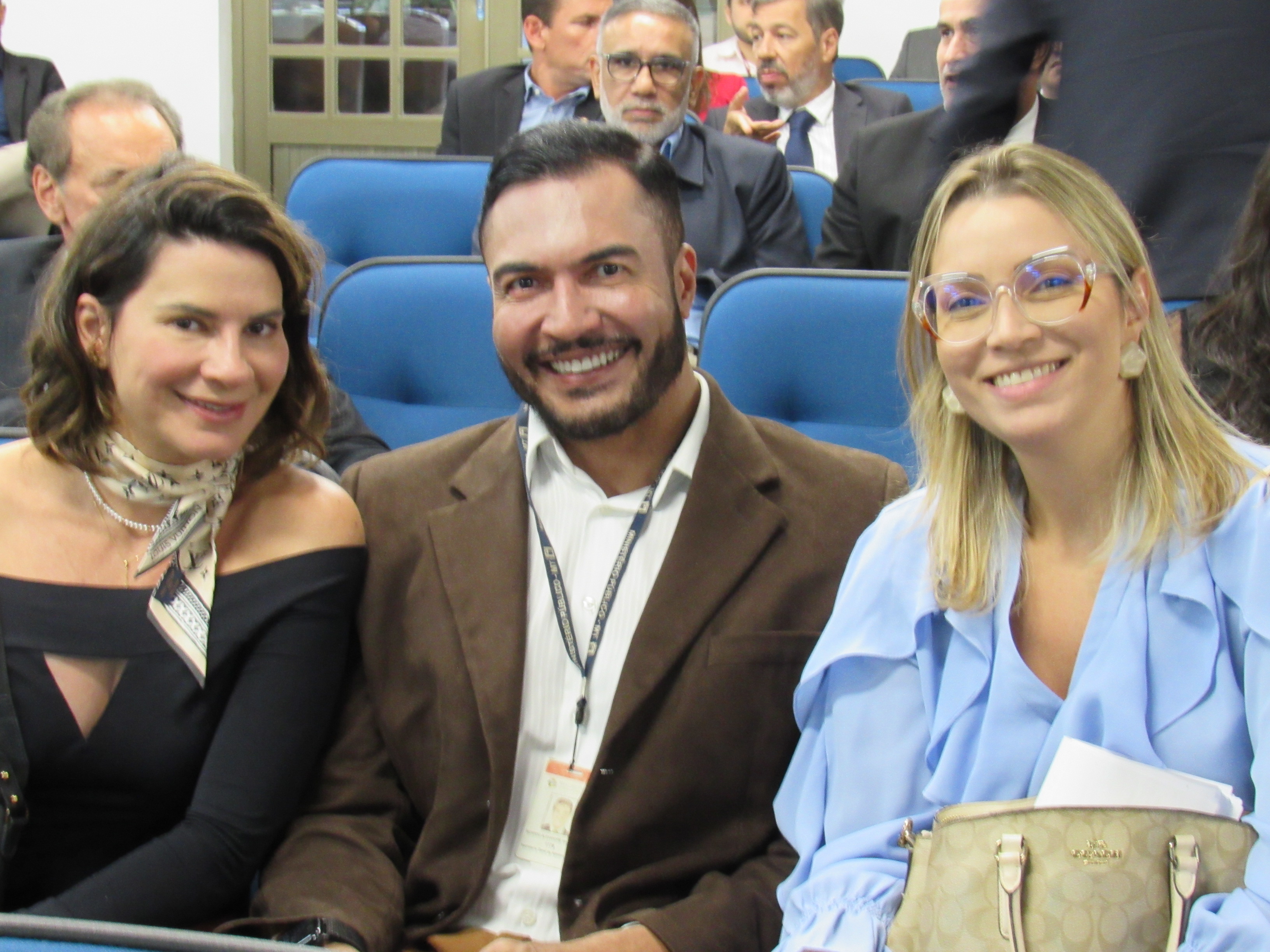 galeria/CORREIÇÃO RESOLUTIVA