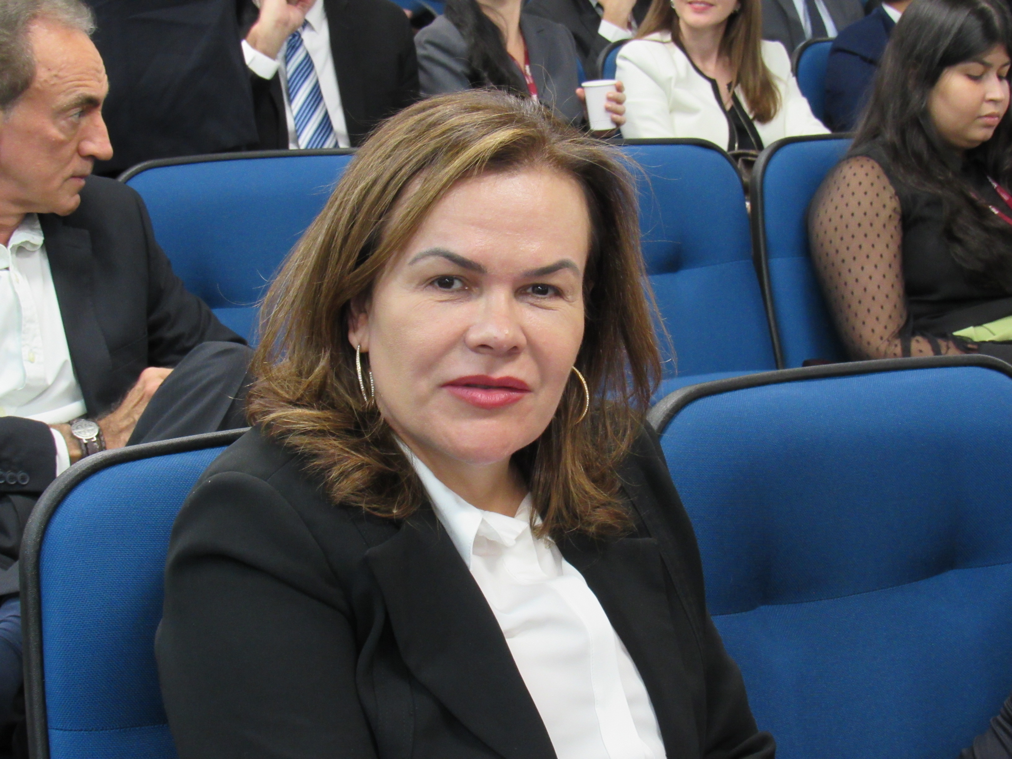 galeria/CORREIÇÃO RESOLUTIVA