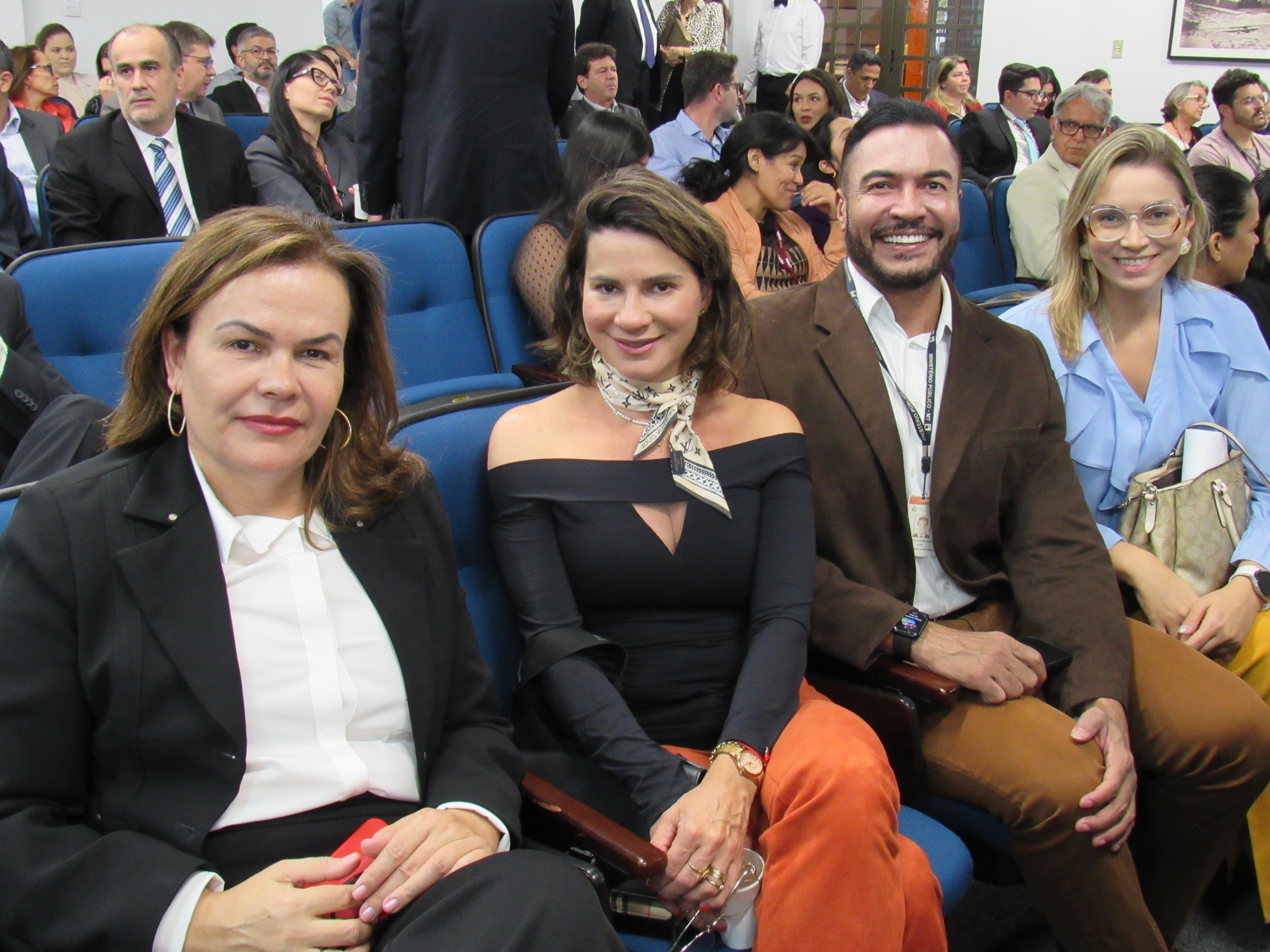 galeria/CORREIÇÃO RESOLUTIVA