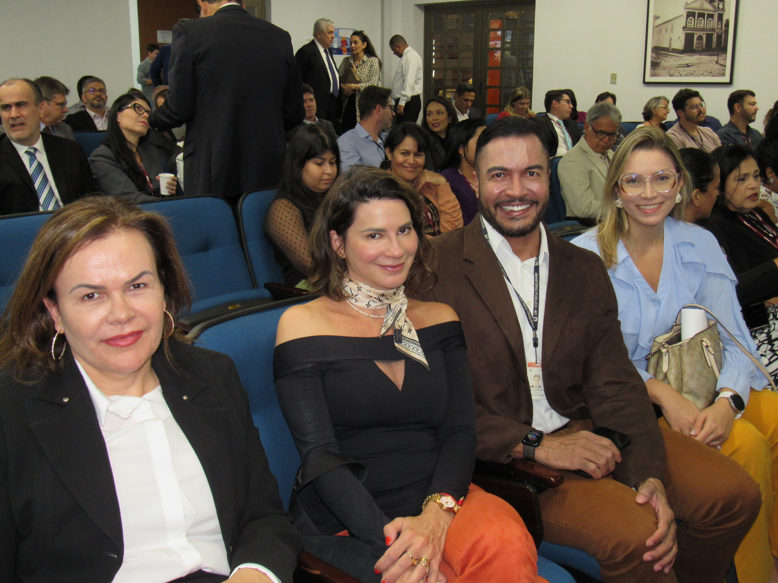 galeria/CORREIÇÃO RESOLUTIVA